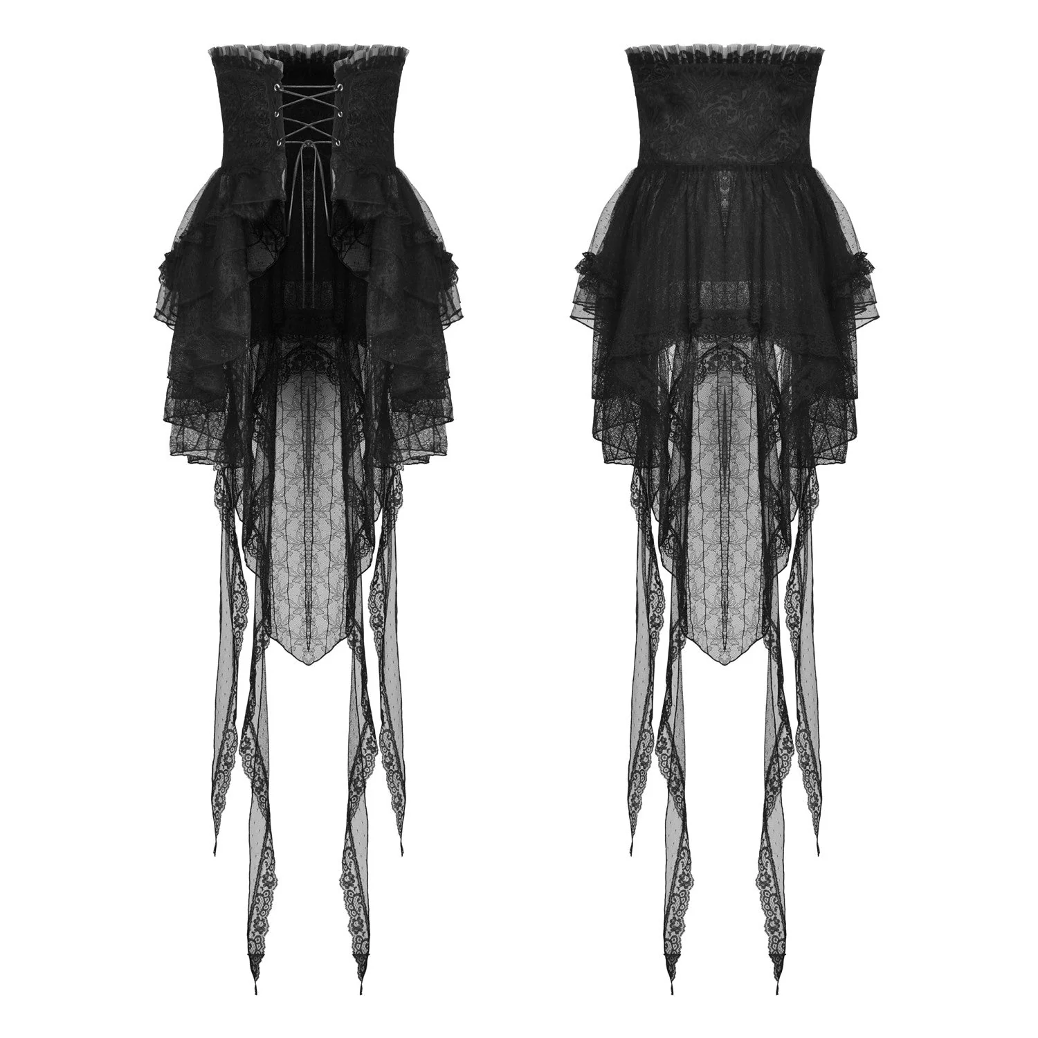 Accesorio Falda - Image 3