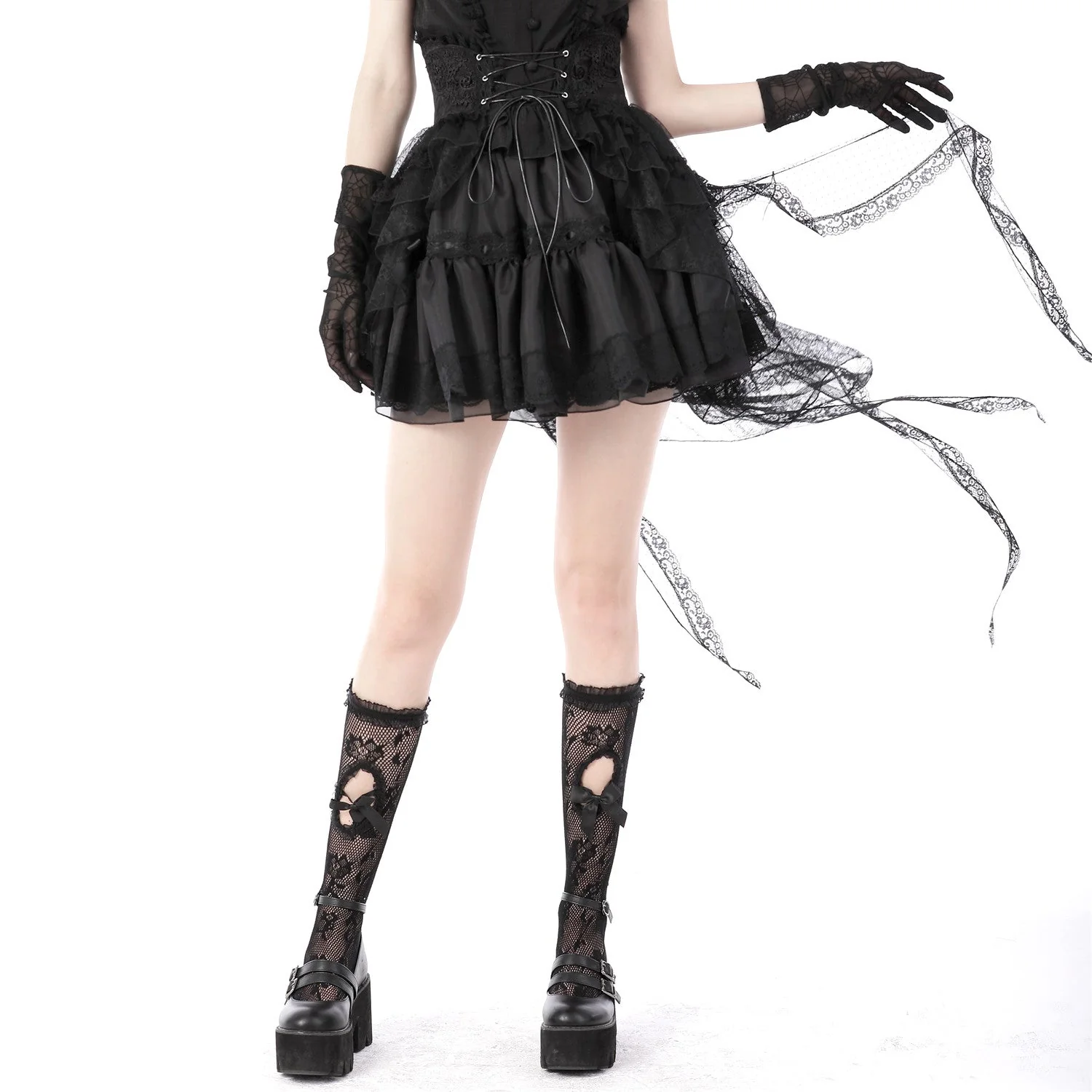 Accesorio Falda - Image 4
