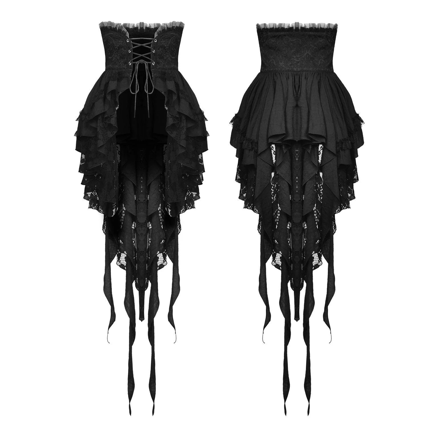 Accesorio Falda - Image 3