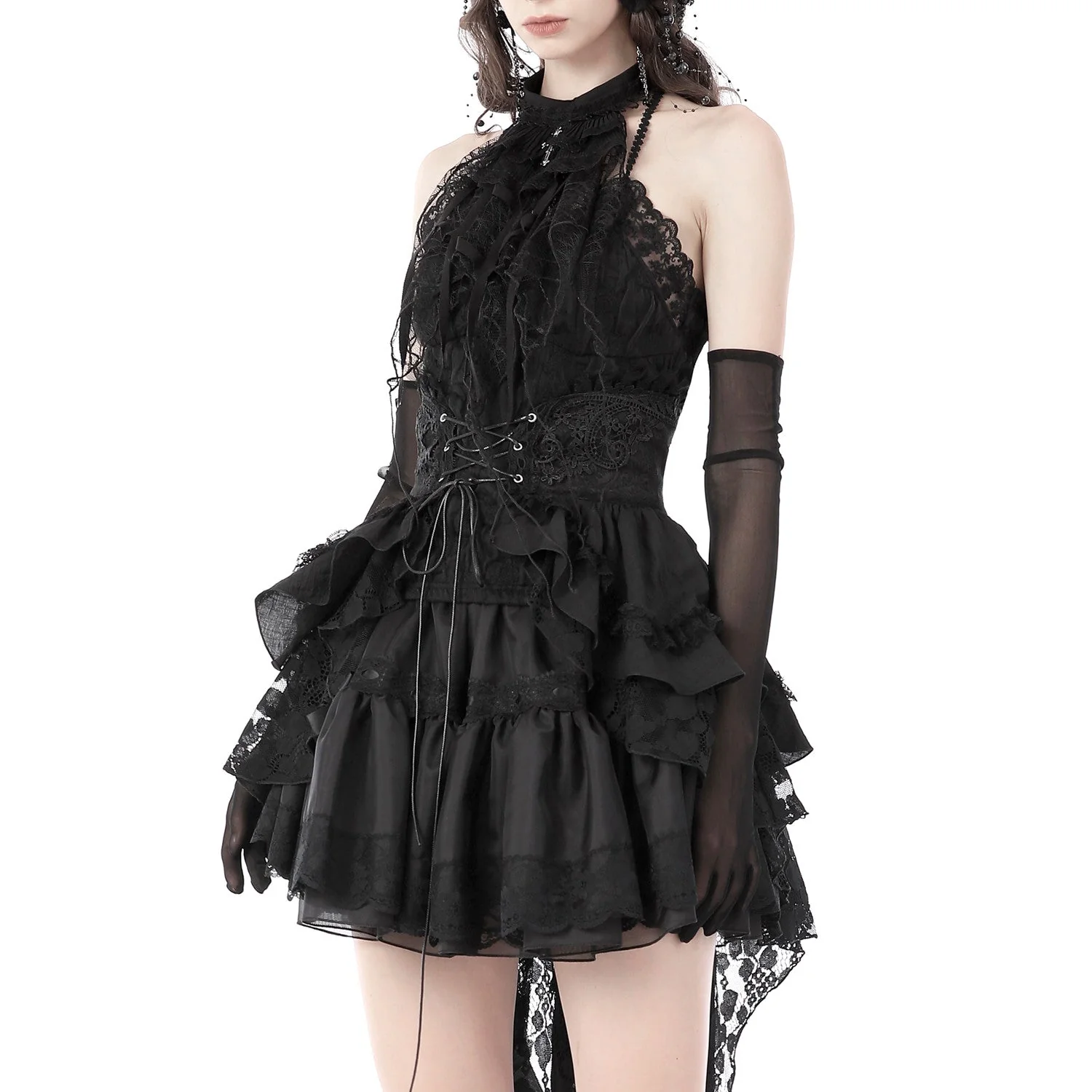 Accesorio Falda - Image 5