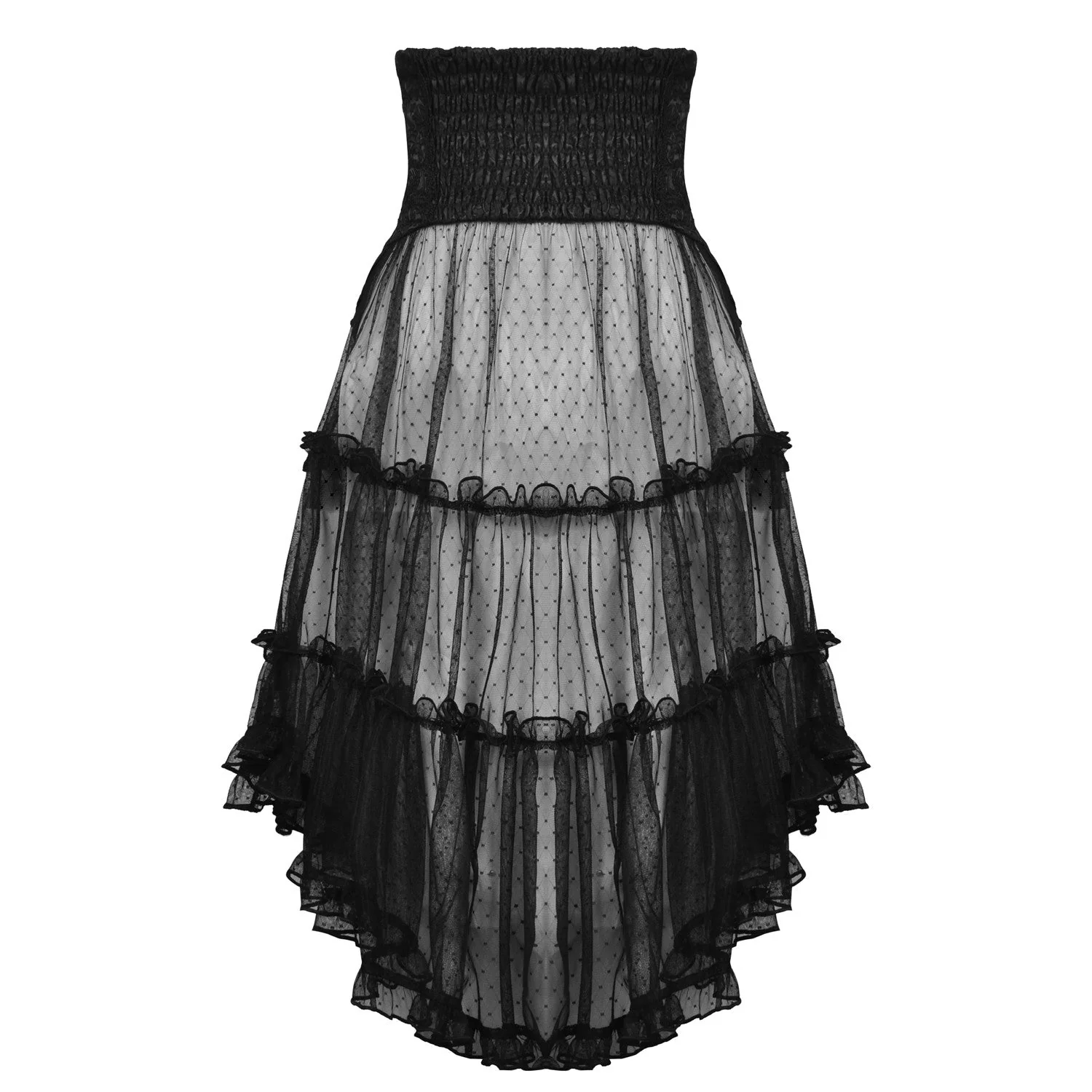Accesorio Falda - Image 3