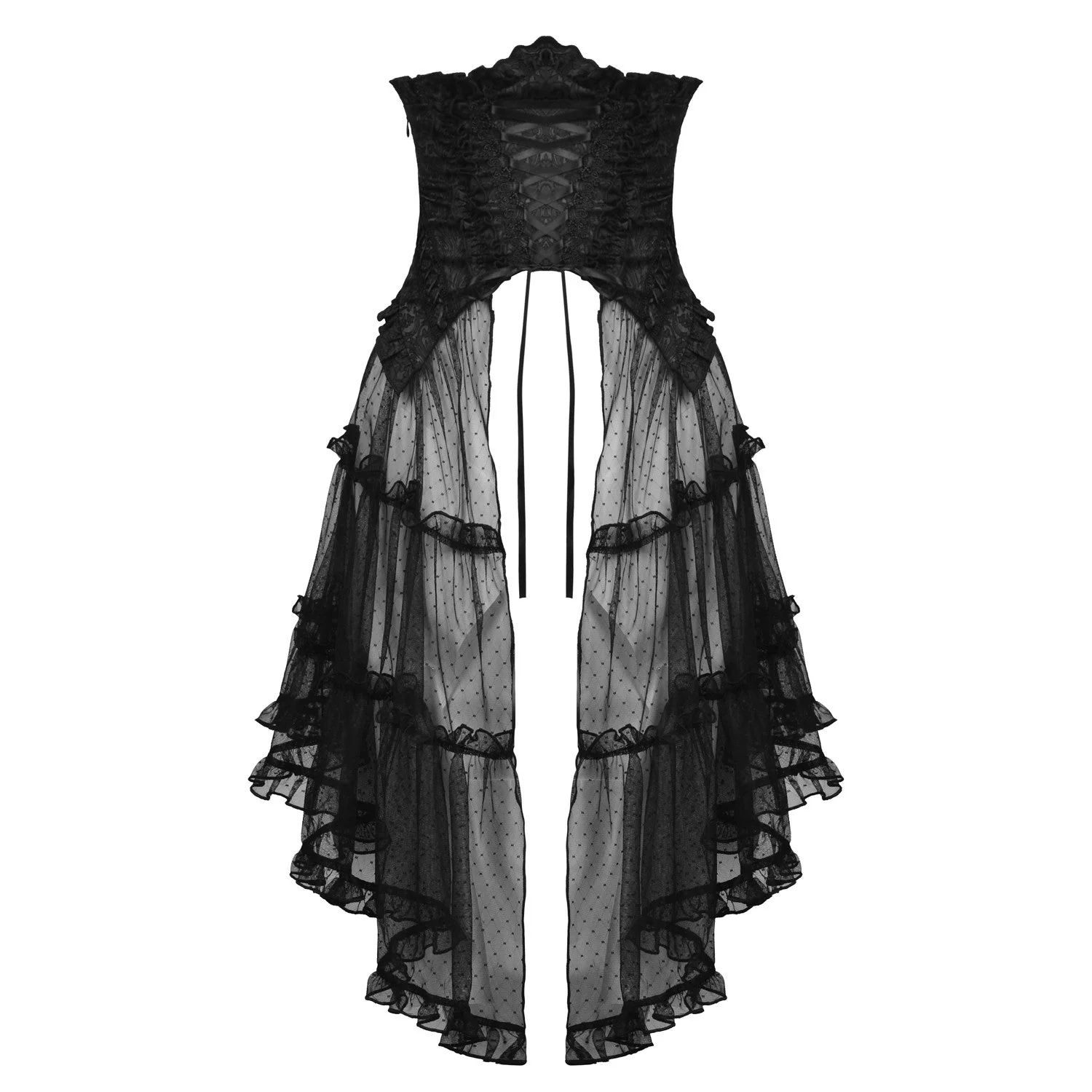 Accesorio Falda - Image 5