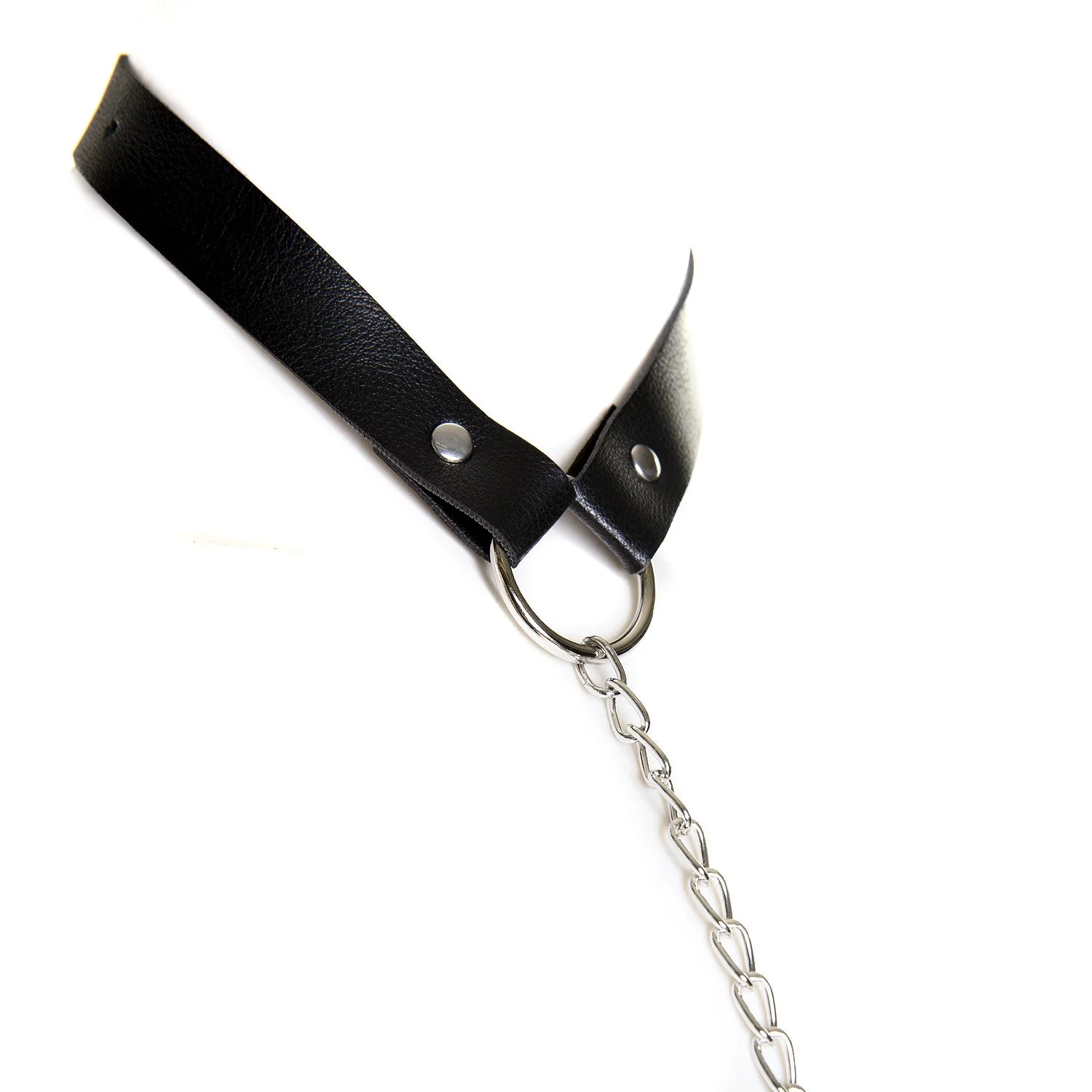 Arnés con Cadena - Image 4