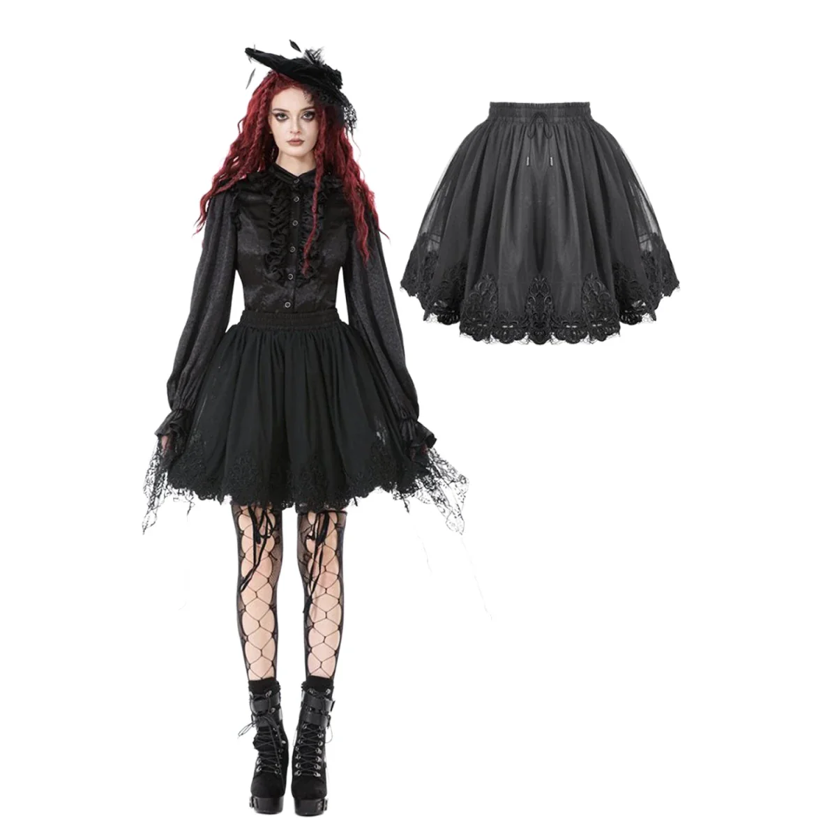 No Rebajados en crazyinlove.com