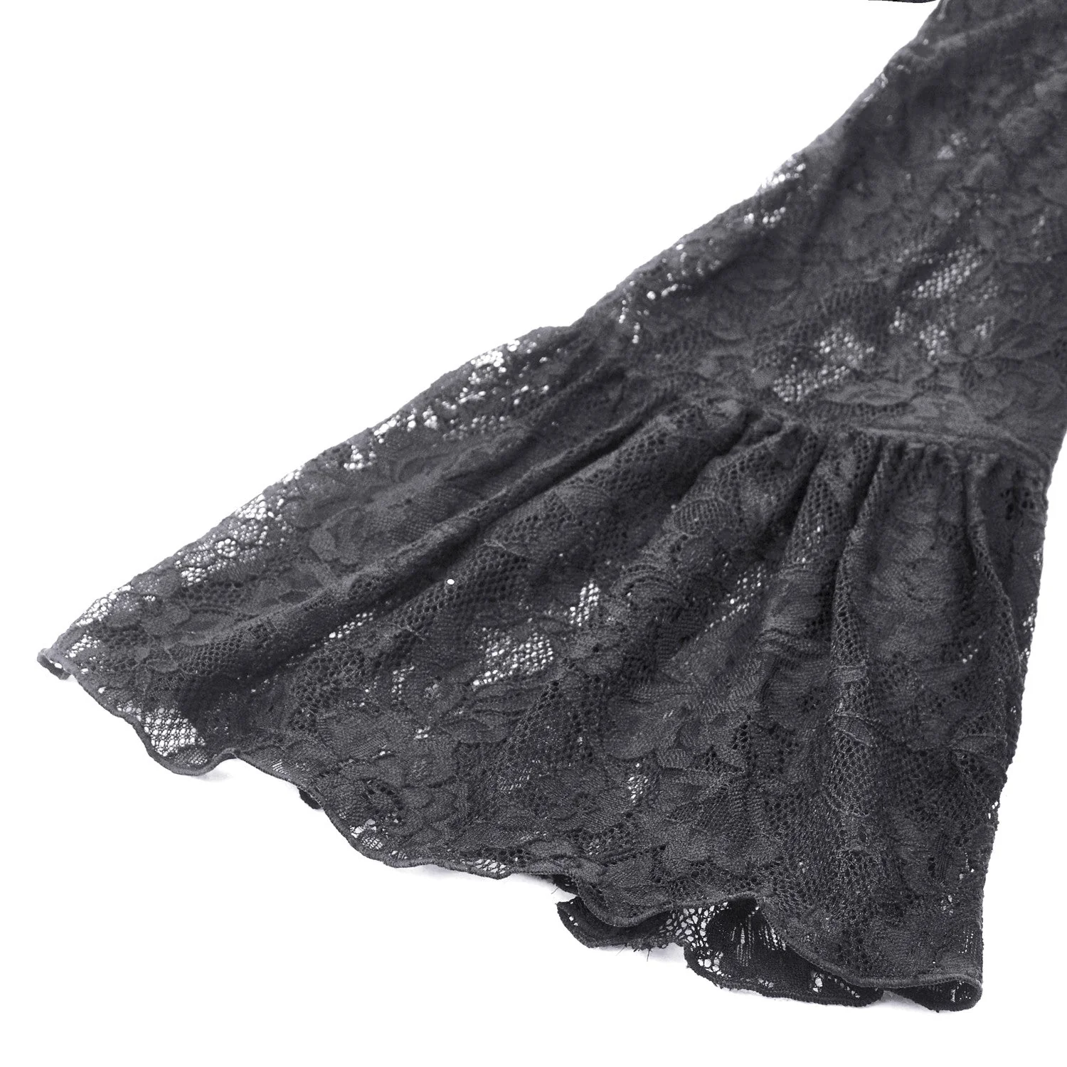 Blusa de Encaje - Image 11