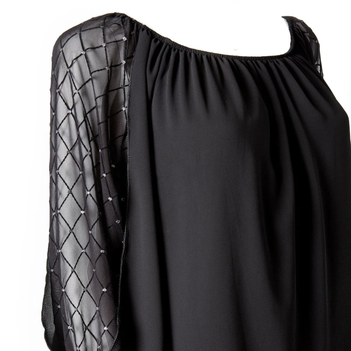 Blusa Shine - Image 5