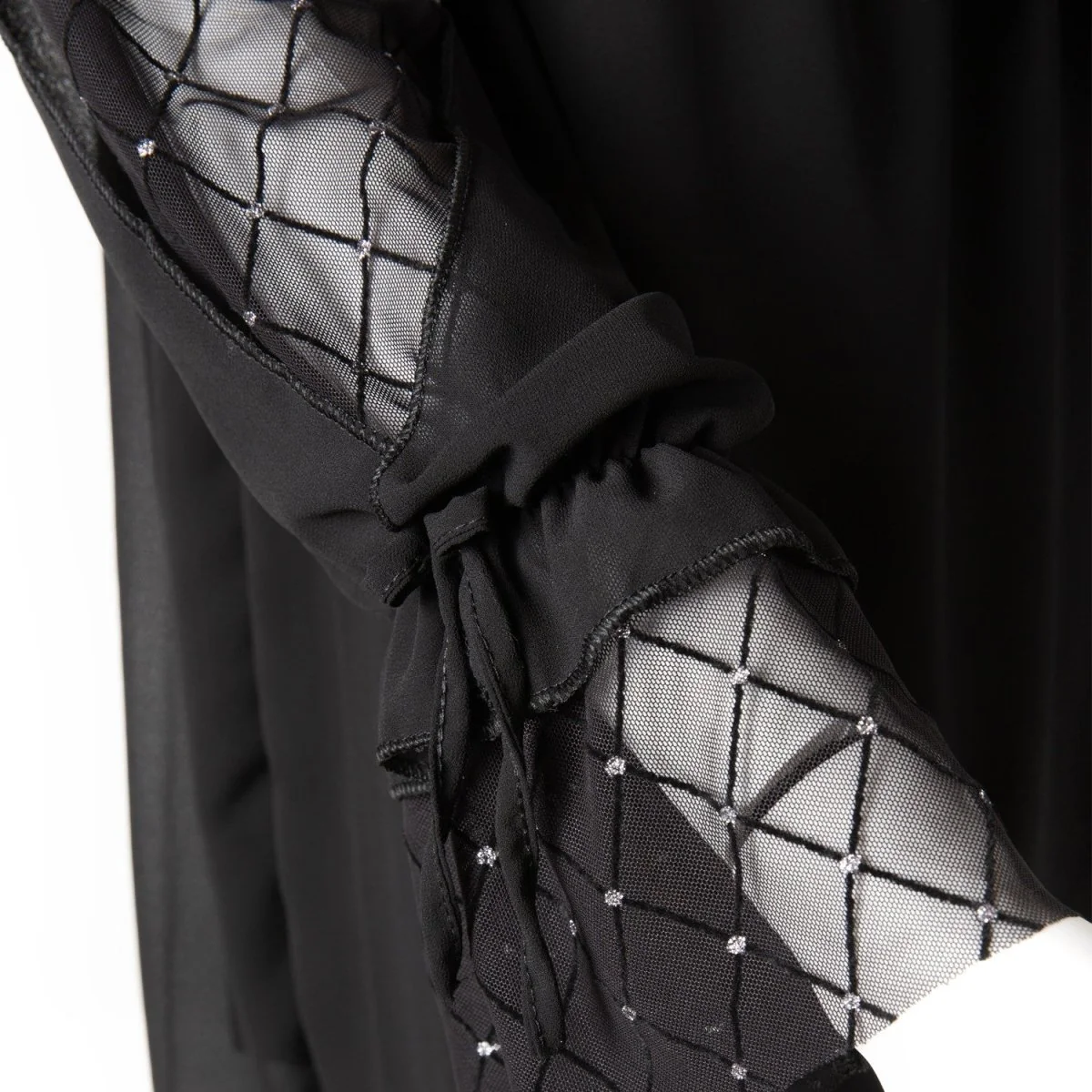 Blusa Shine - Image 6
