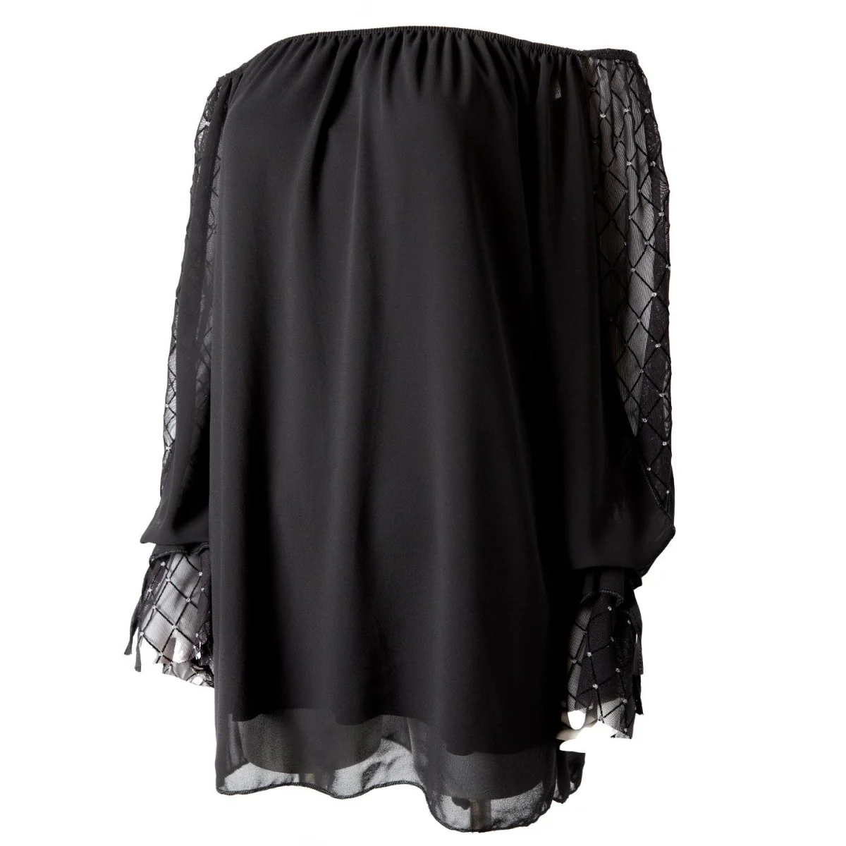 Blusa Shine - Image 7