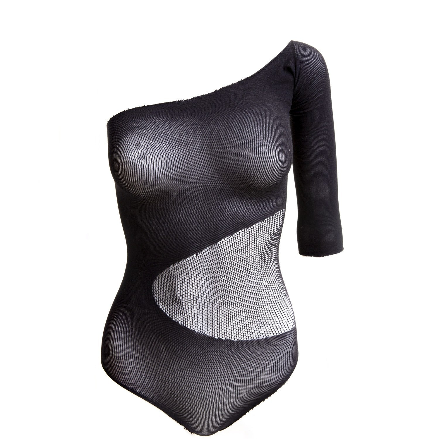 Body Asimétrico - Image 7