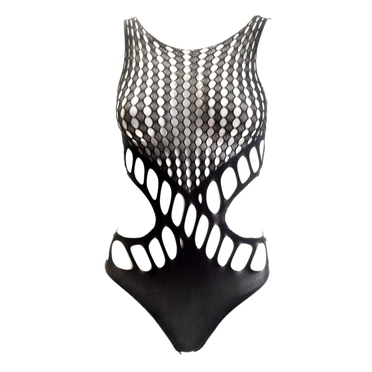 Body con Agujeros - Image 6