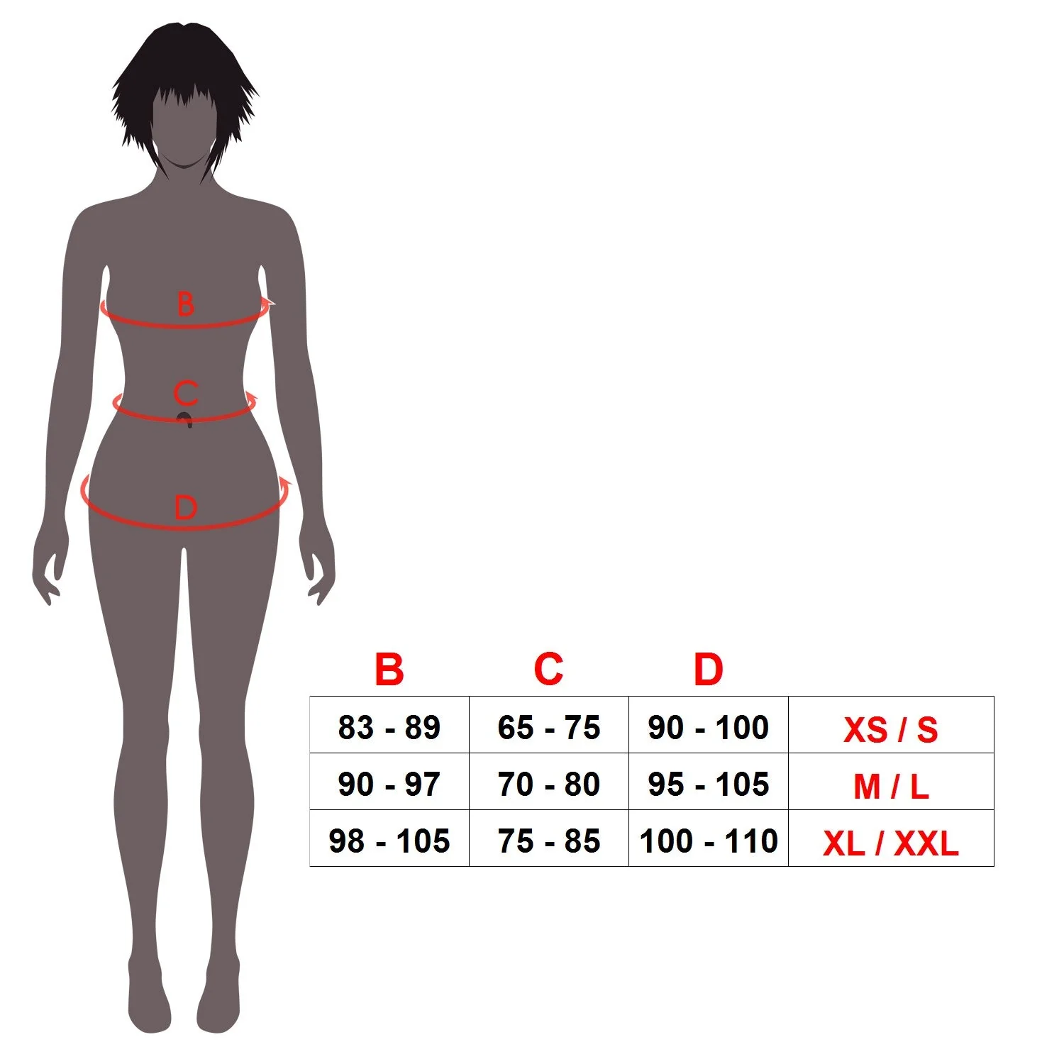 Body con Tul - Image 6