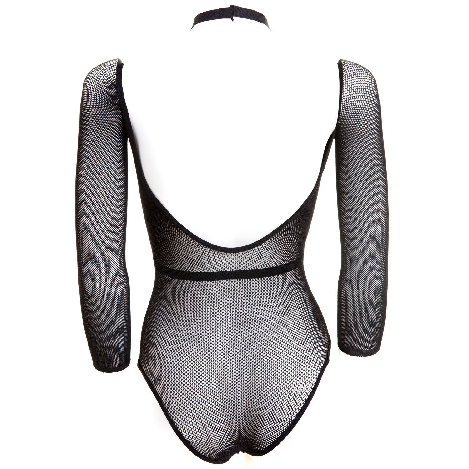 Body de Rejilla - Image 5