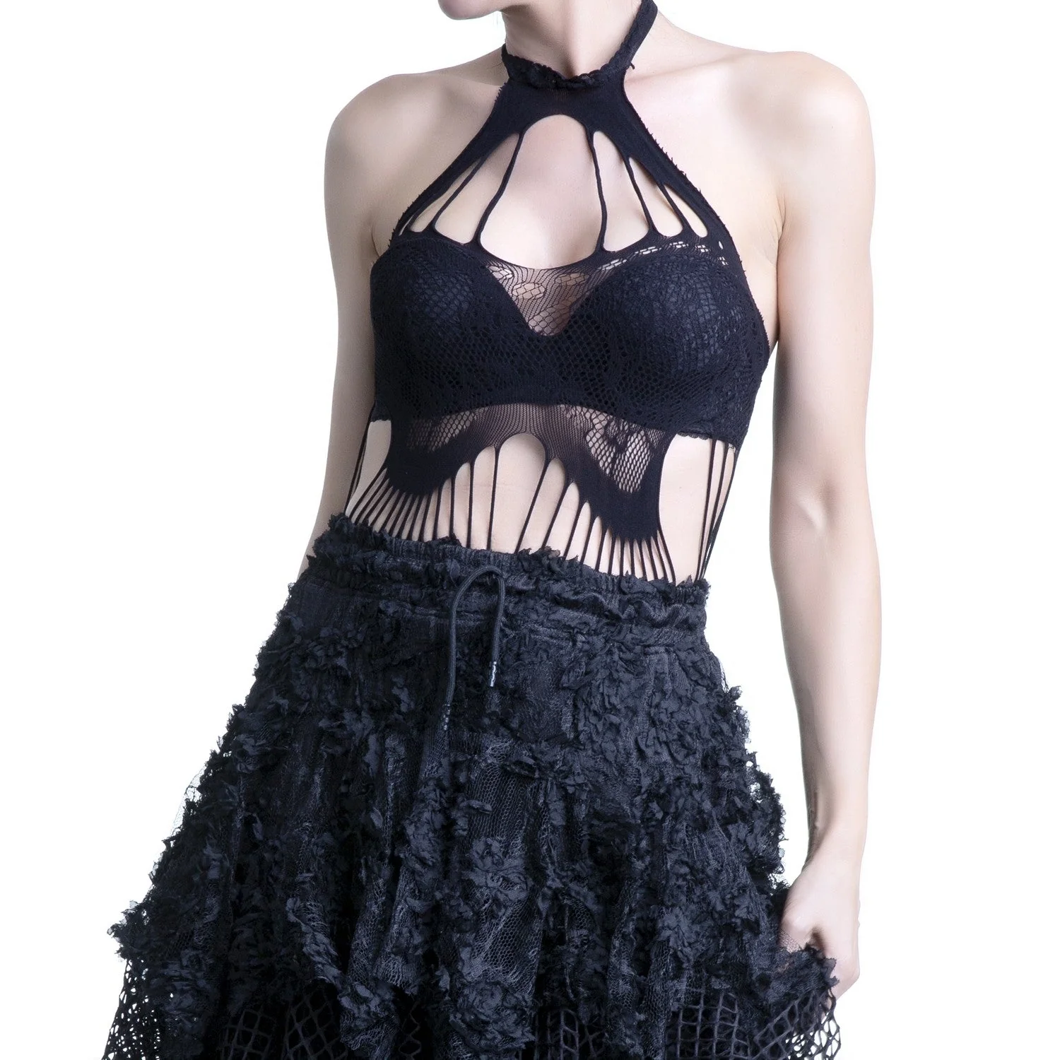Body Elástico - Image 5