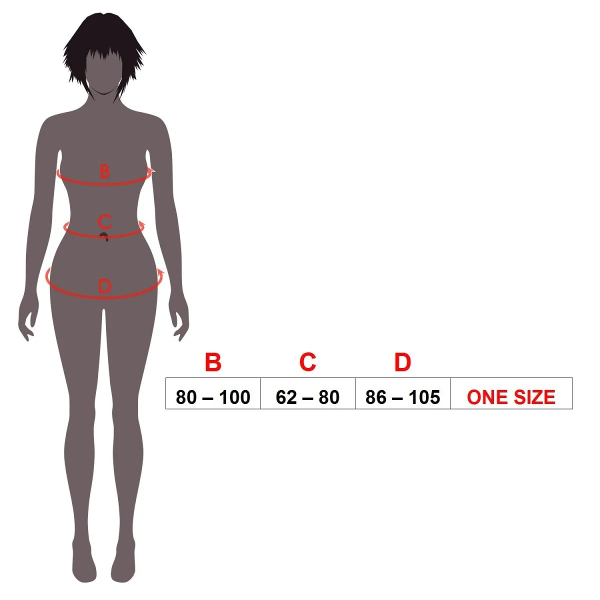 Body de Rejilla con Brillantes - Image 6