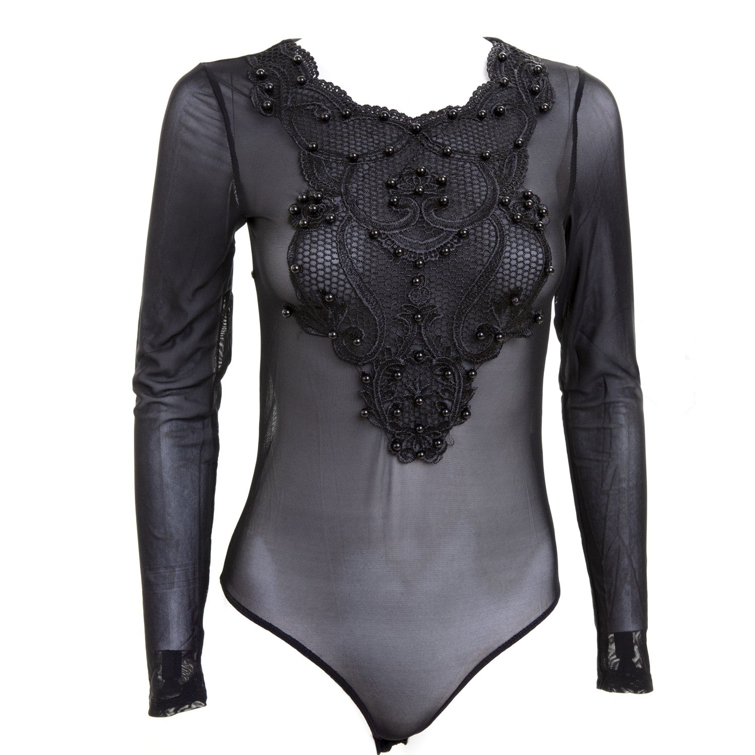 Body Elegante - Image 5