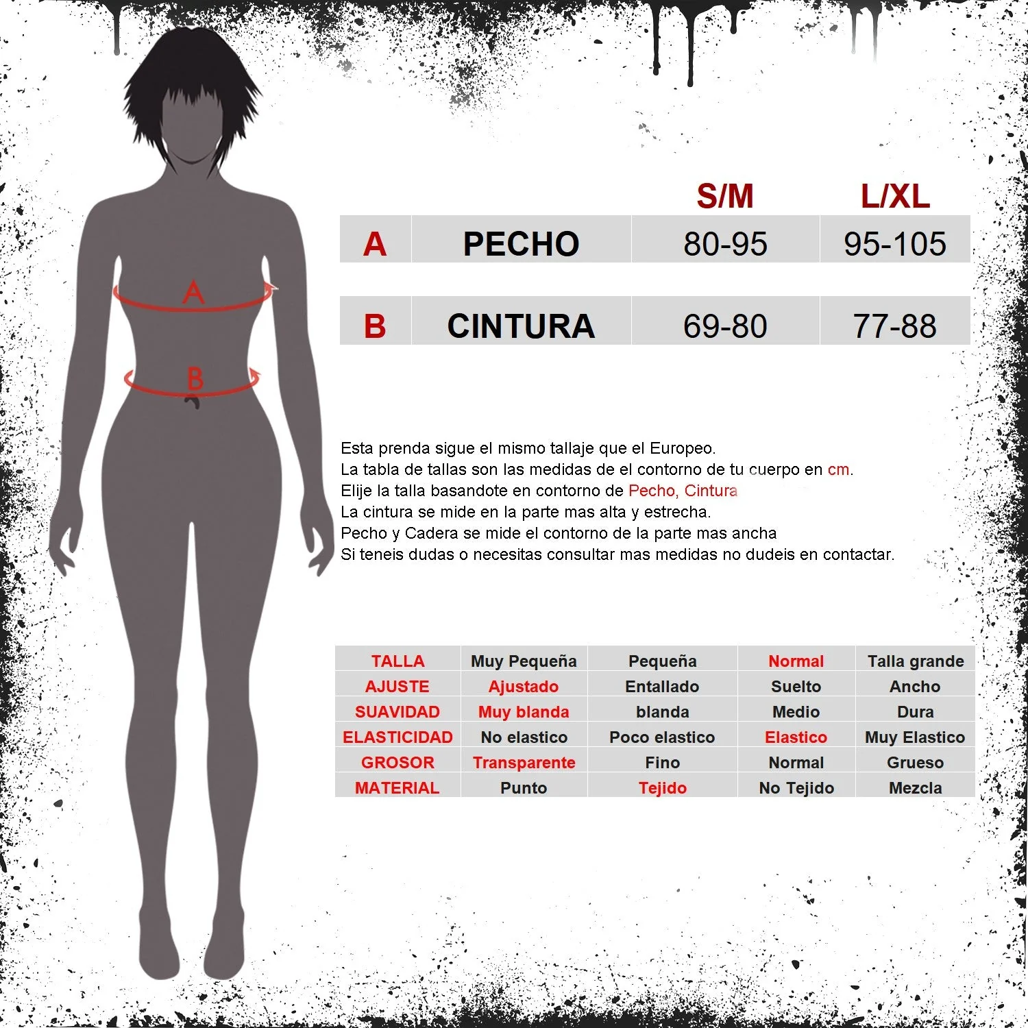 Body Elegante - Image 6