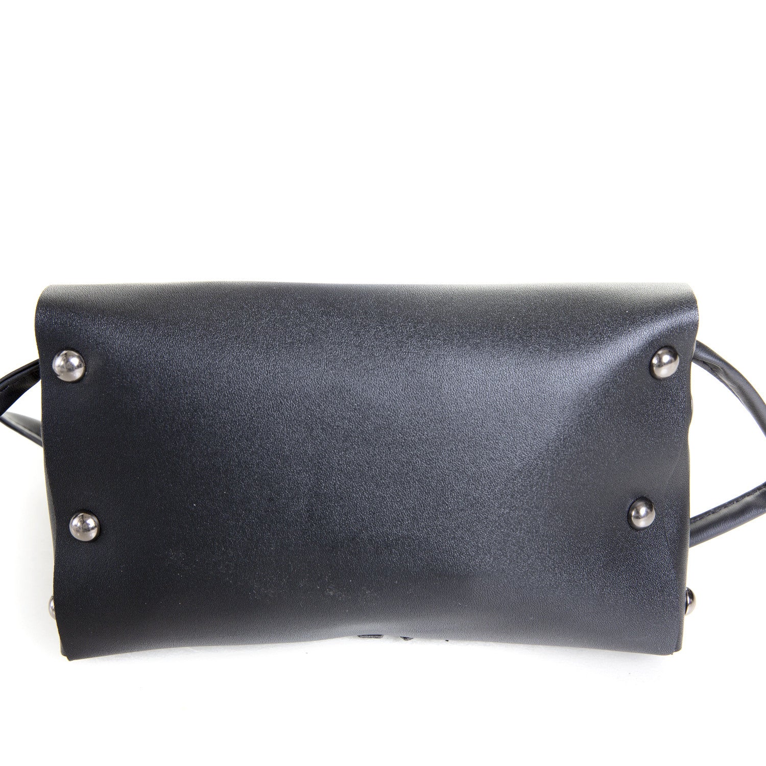 Bolso Calavera - Image 3