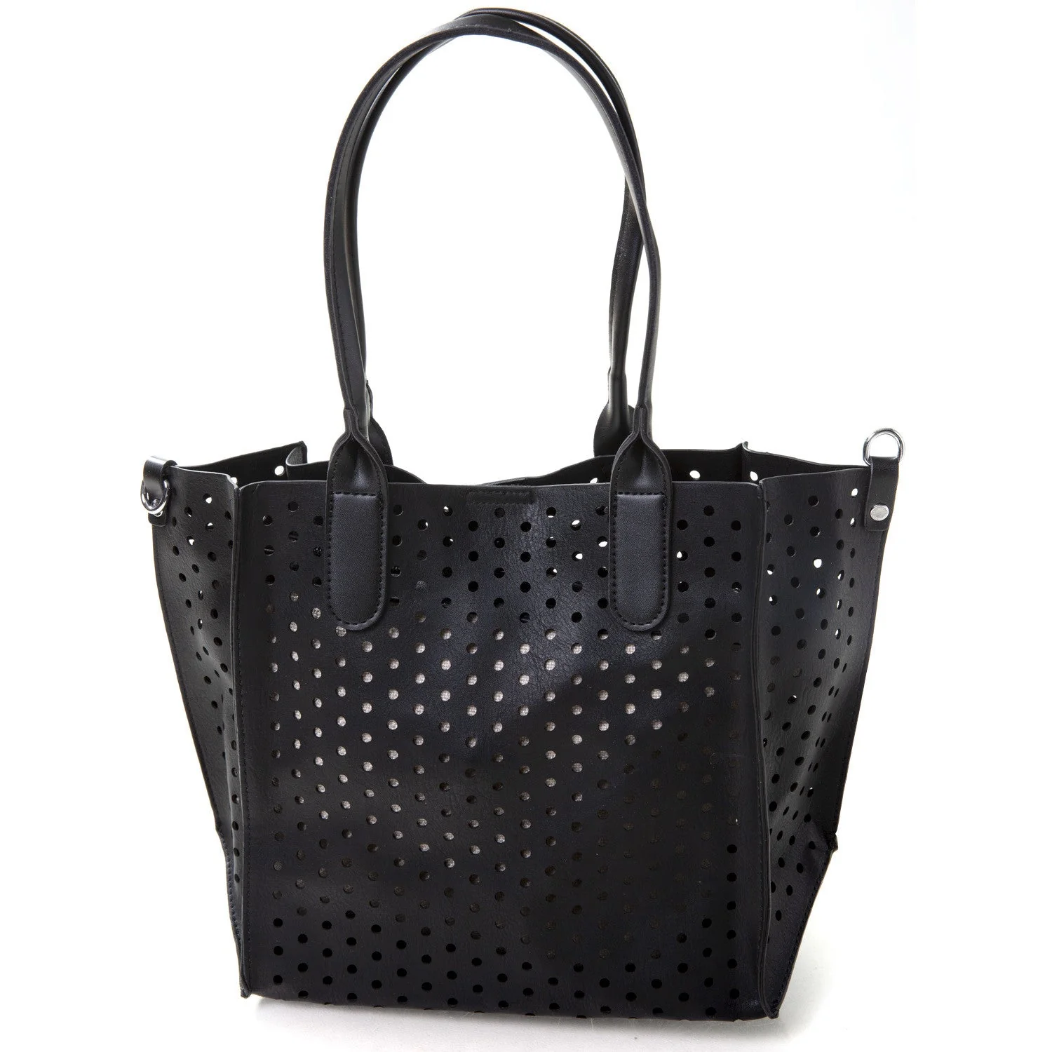 Bolso Doble - Image 2