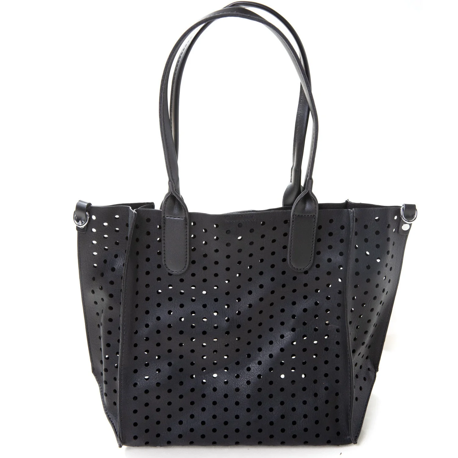 Bolso Doble - Image 3