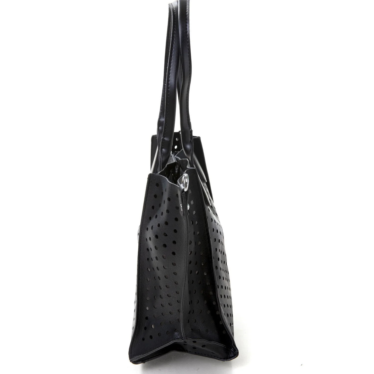 Bolso Doble - Image 4