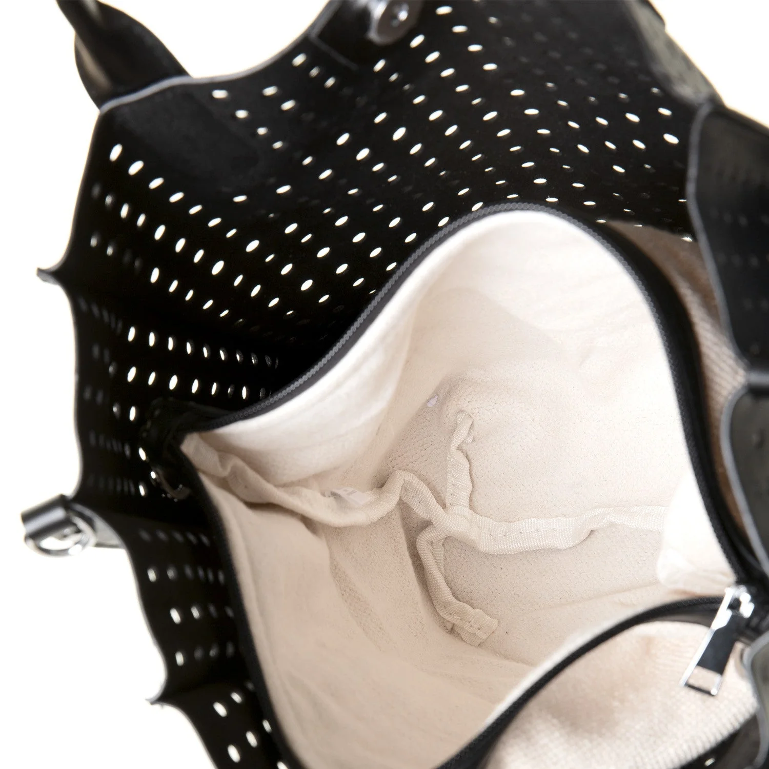 Bolso Doble - Image 5