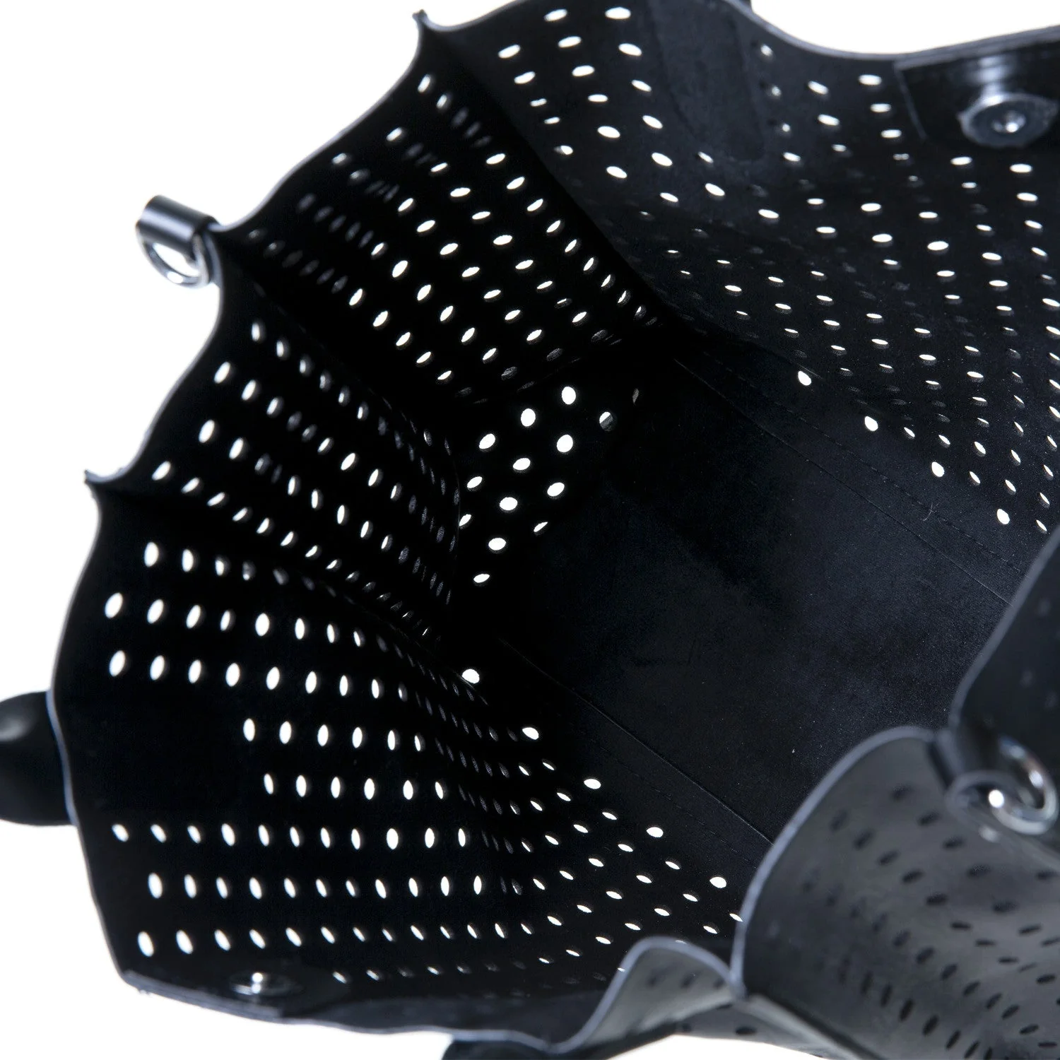 Bolso Doble - Image 6