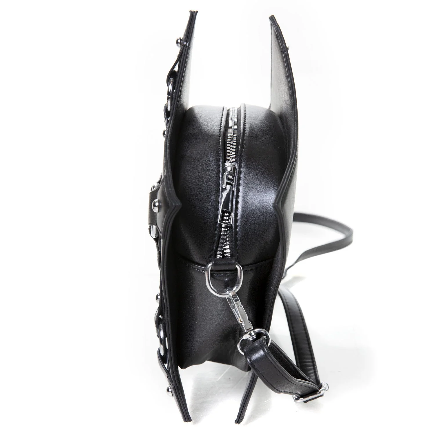 Bolso Pentagrama - Image 3