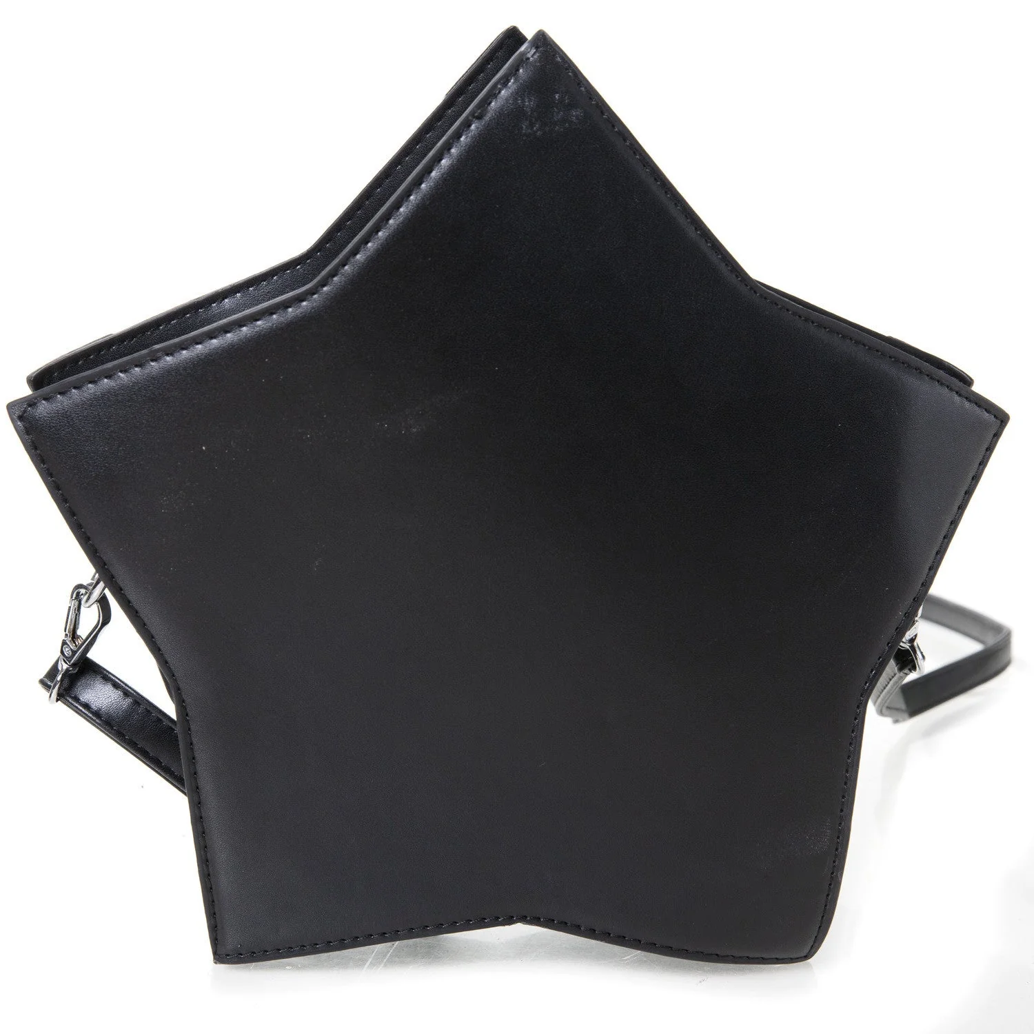 Bolso Pentagrama - Image 4
