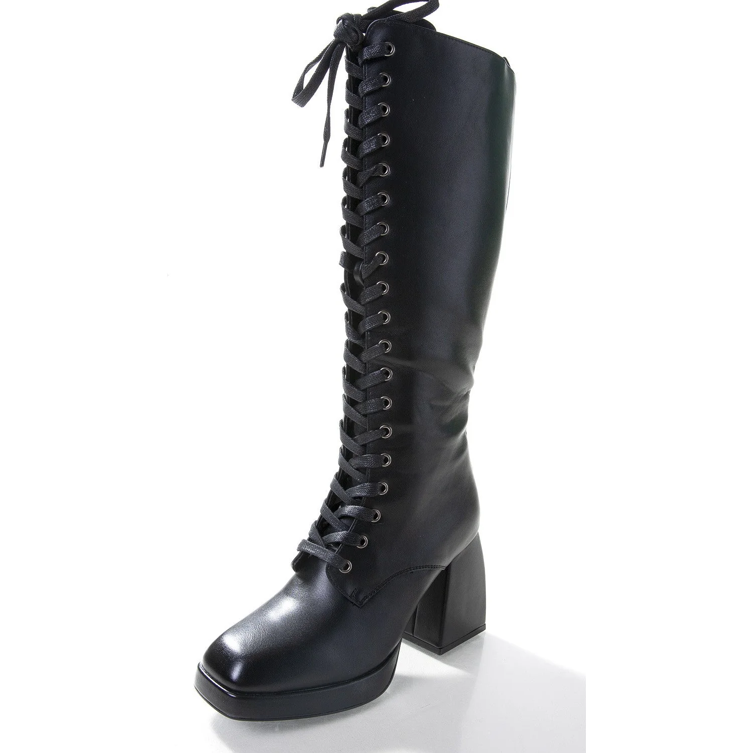Botas Negras - Image 6