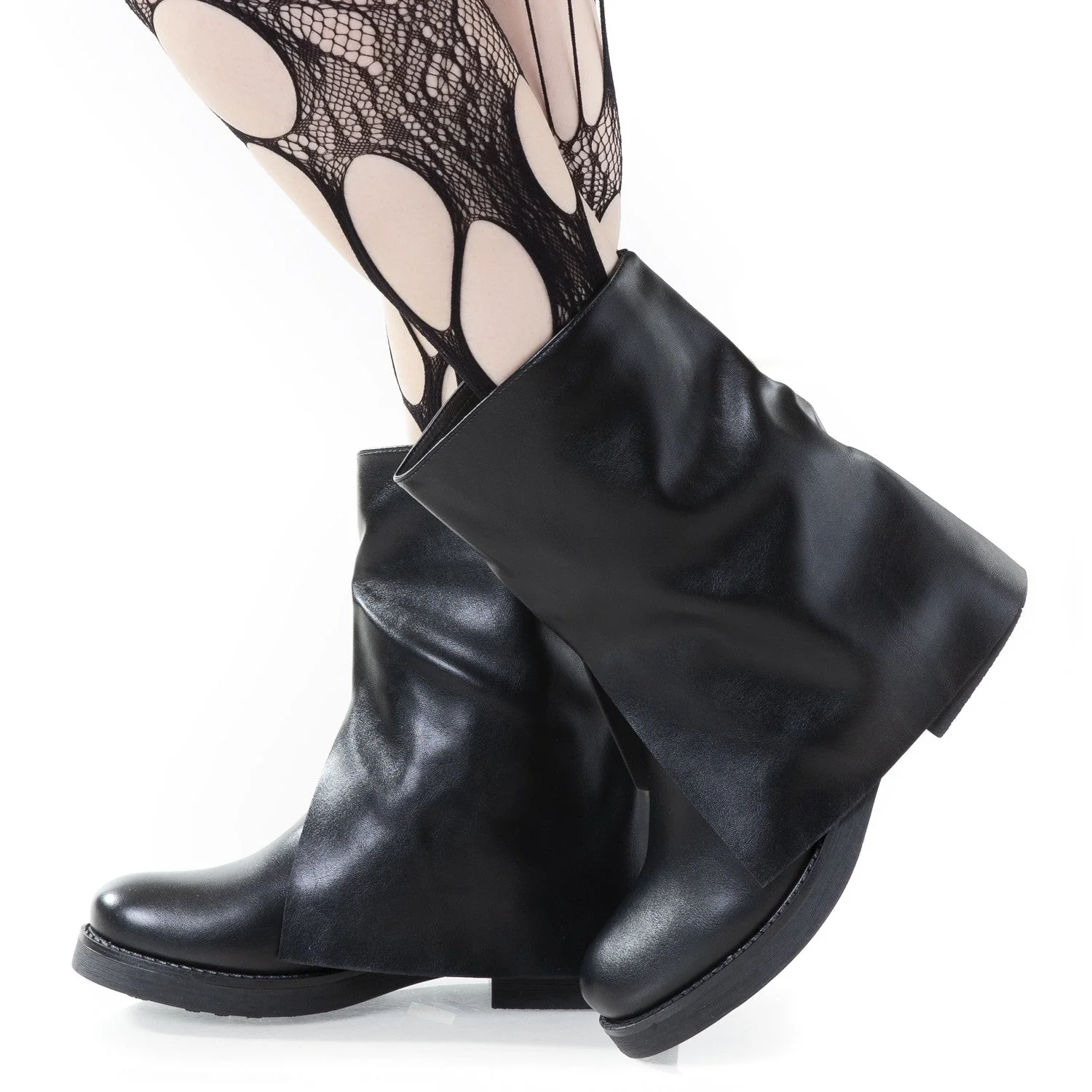 Botin Punta Redonda - Image 3