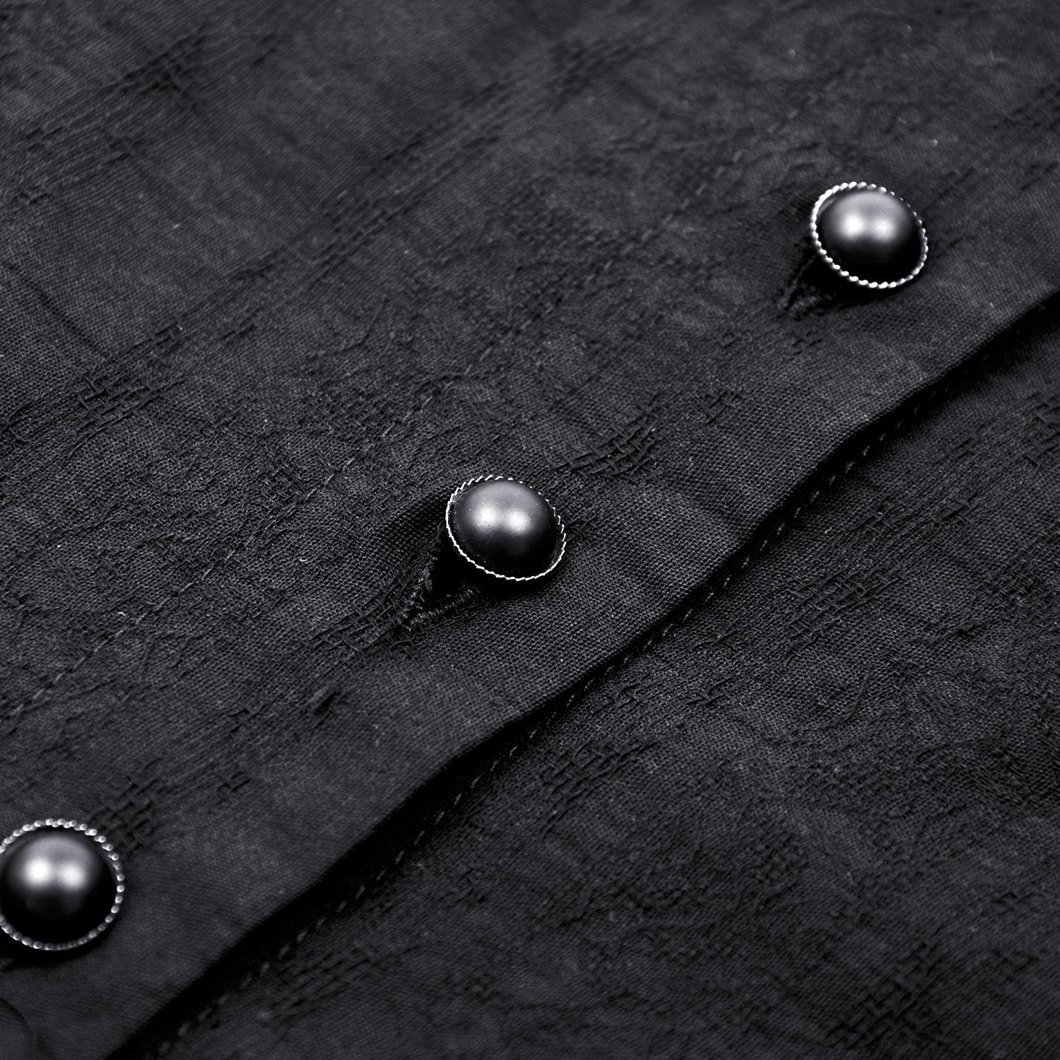 Camisa con Encaje - Image 9