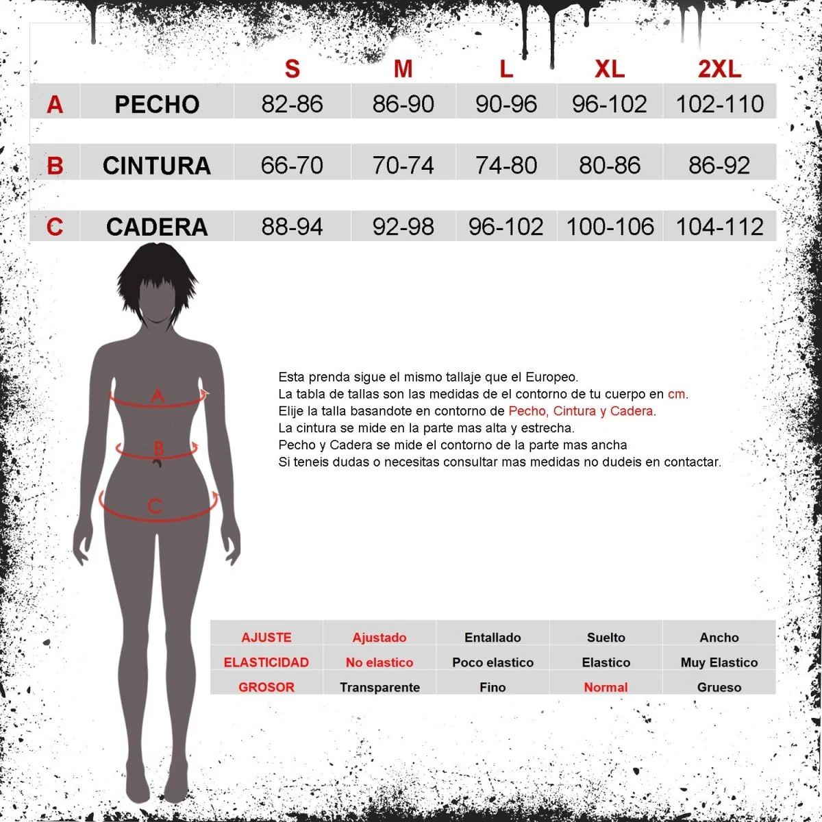 Camisa Lila - Image 7