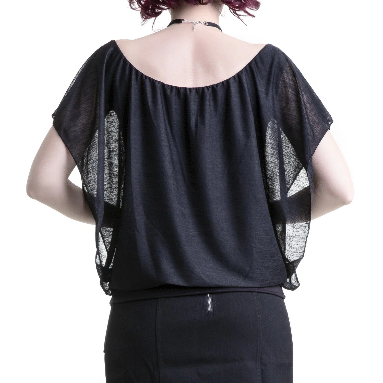 Camiseta Ancha - Image 3