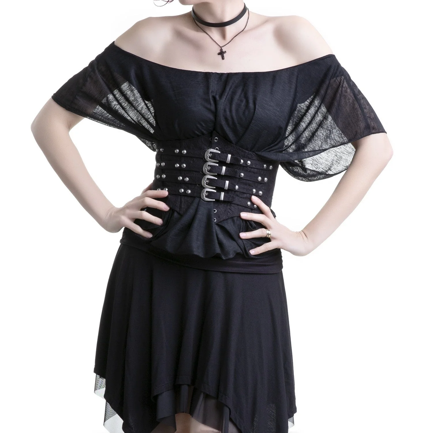 Camiseta Ancha - Image 5