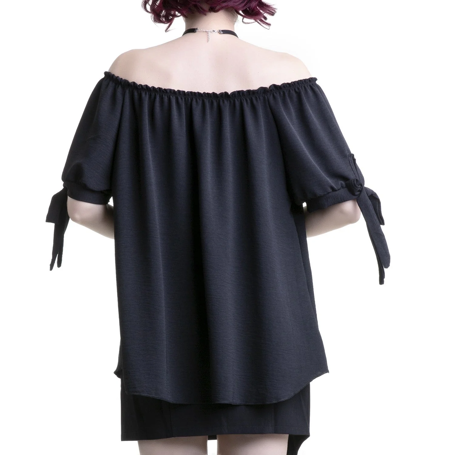 Camiseta Ancha - Image 3