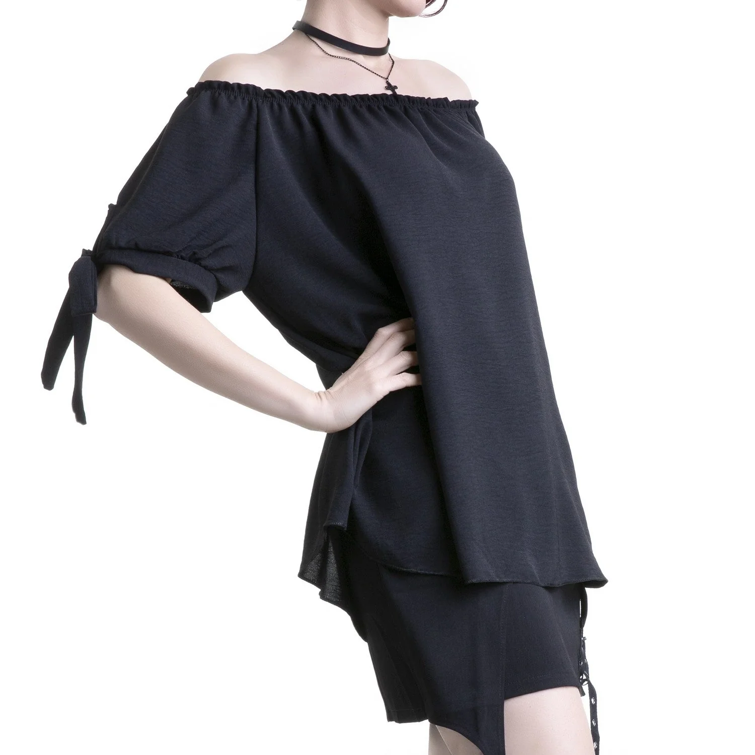 Camiseta Ancha - Image 4