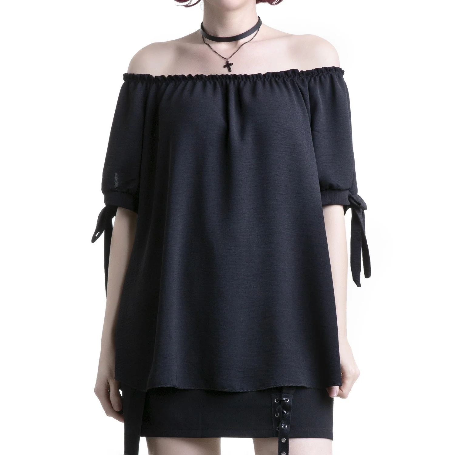 Camiseta Ancha - Image 5