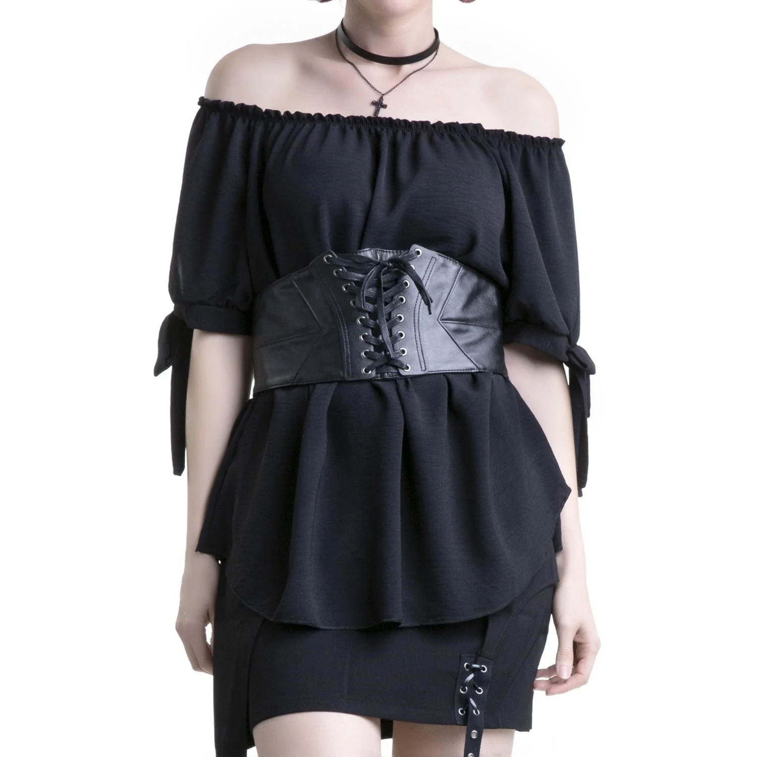 Camiseta Ancha - Image 6
