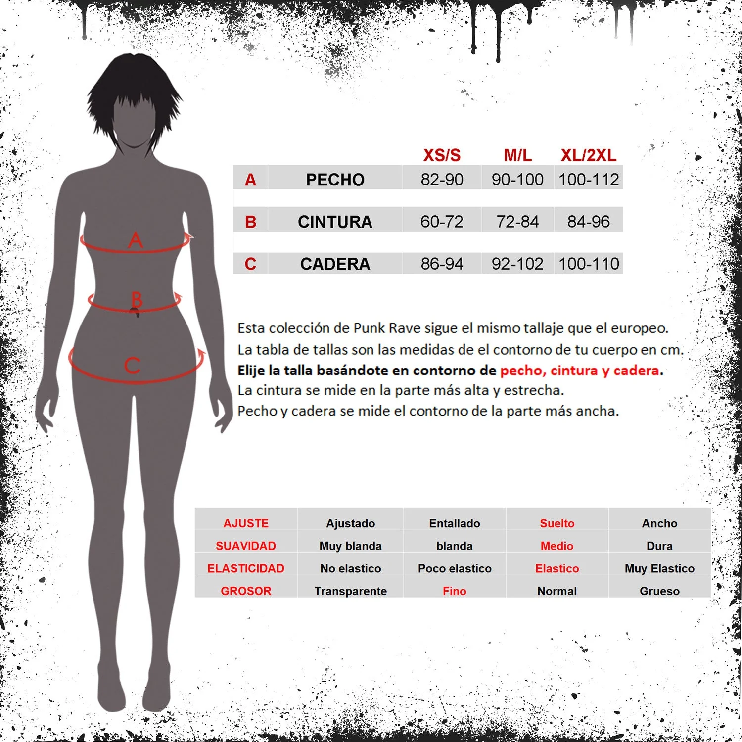 Camiseta Asimétrica - Image 6