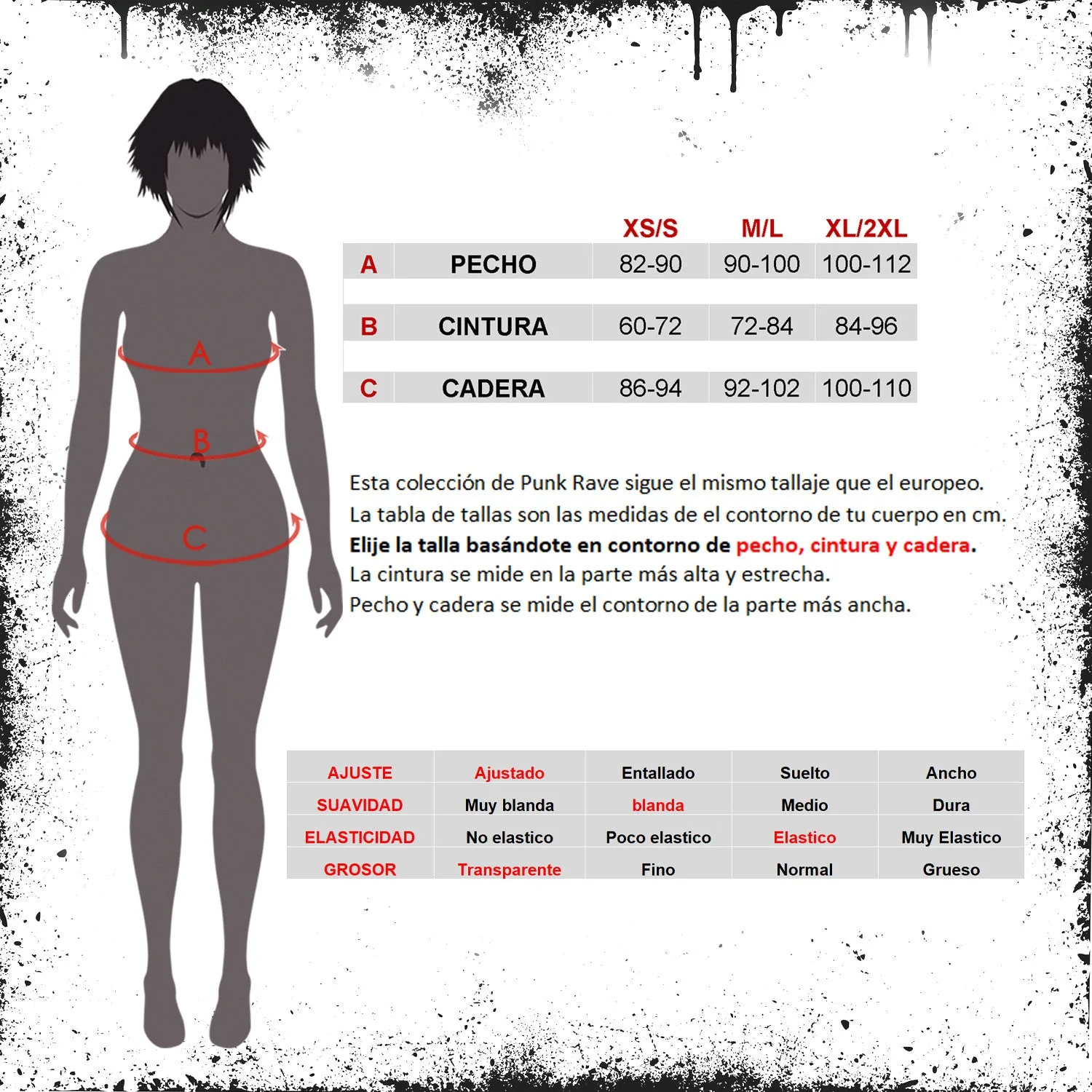 Camiseta Asimétrica - Image 6