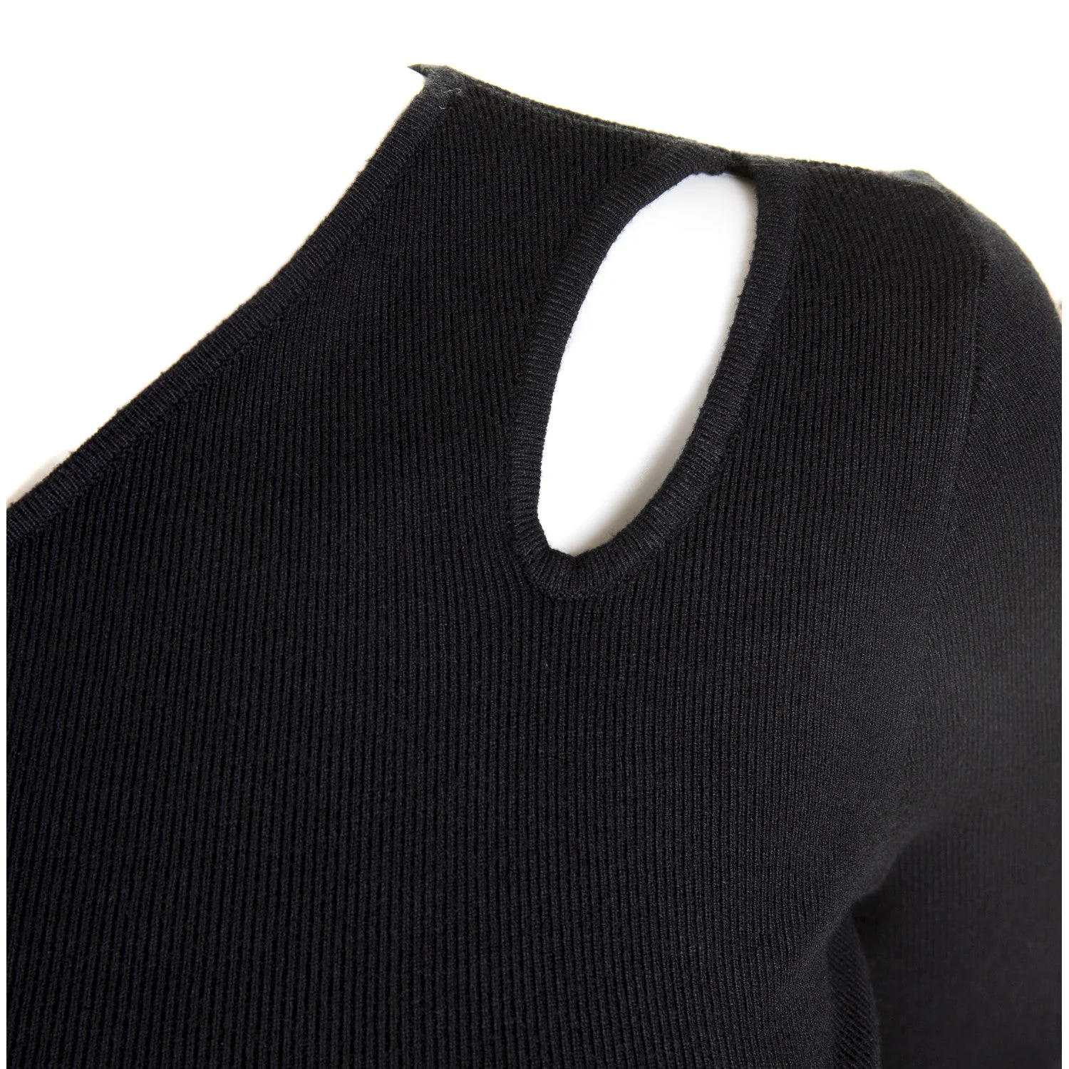 Camiseta Asimétrica - Image 7