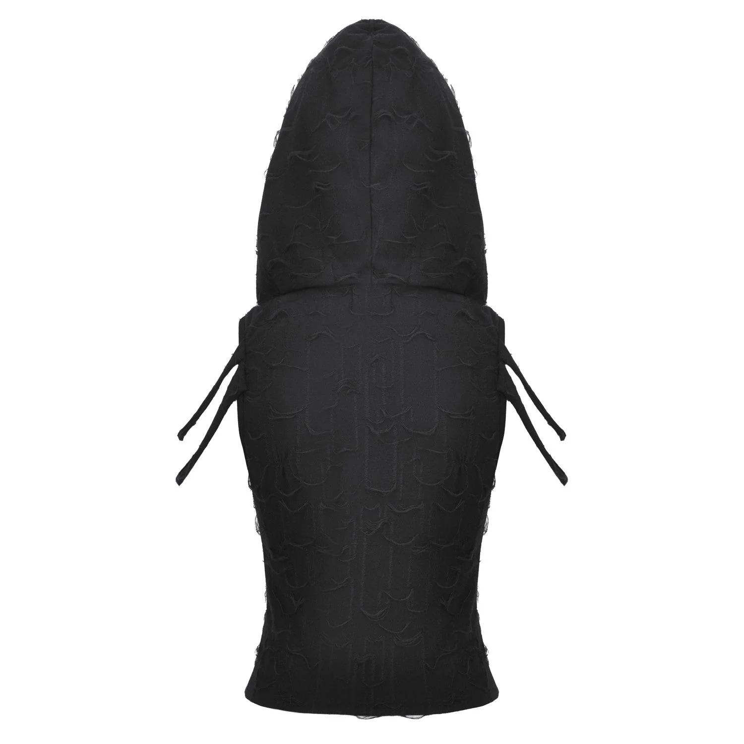 Camiseta con Capucha - Image 6