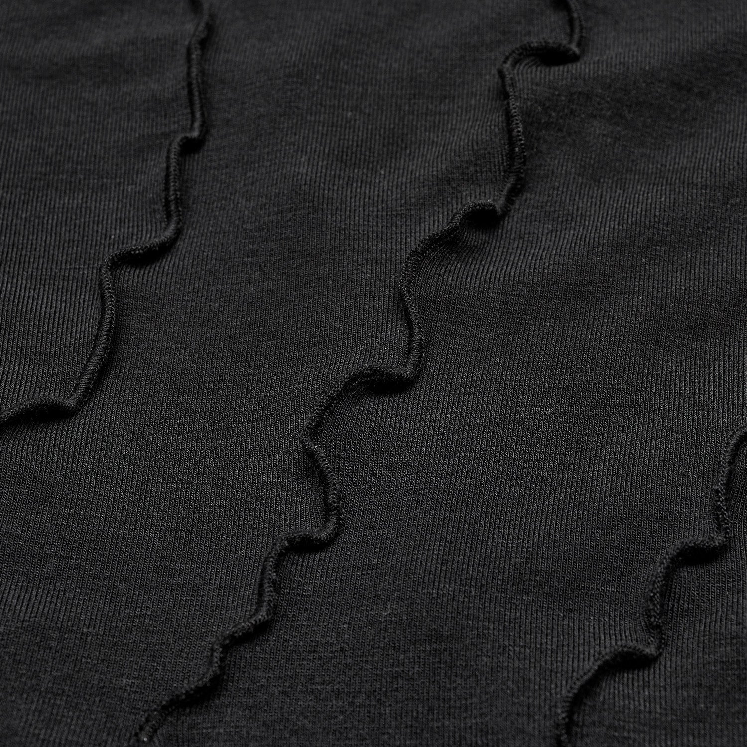 Camiseta con Encaje - Image 5