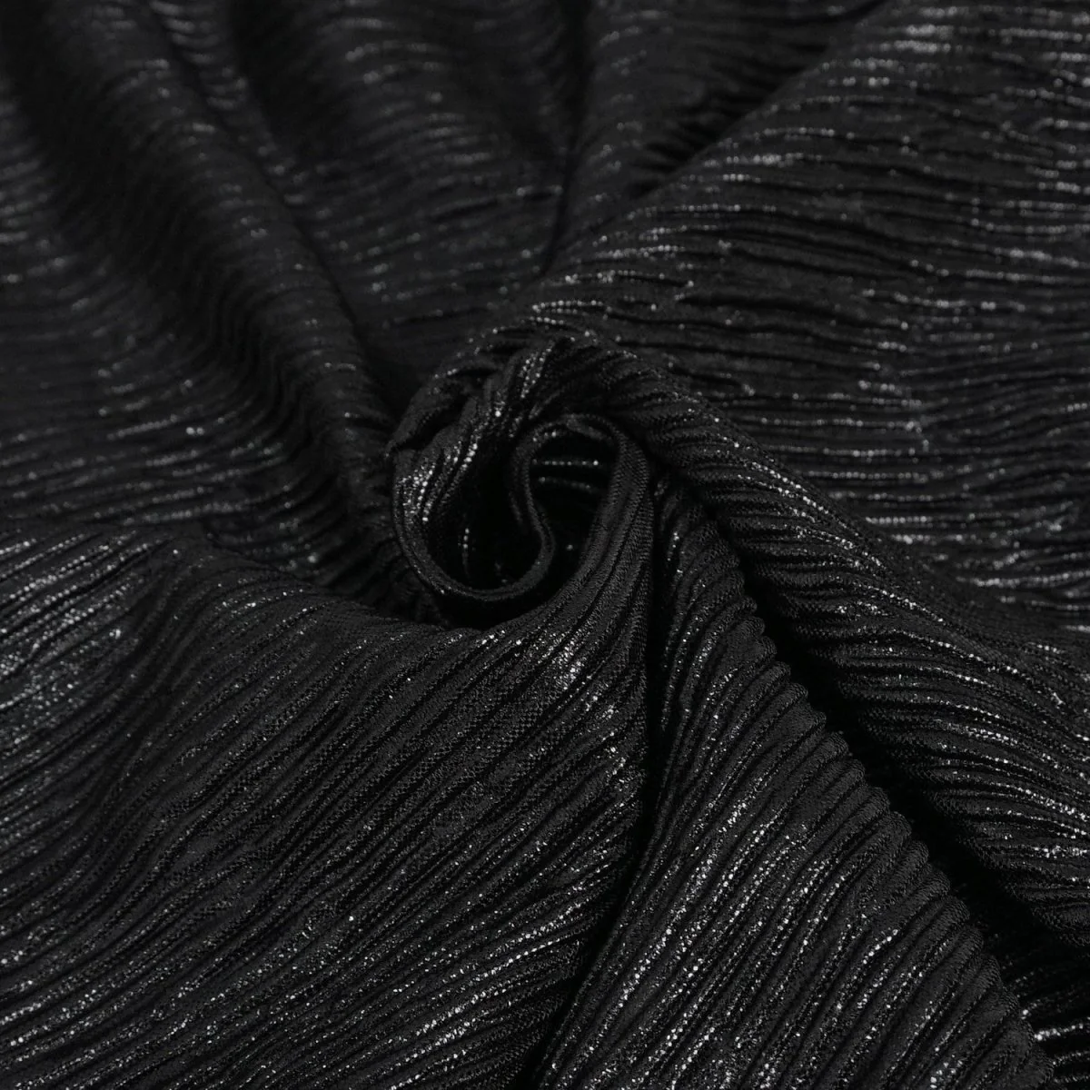 Camiseta con Rejilla y Capucha para Hombre - Image 6