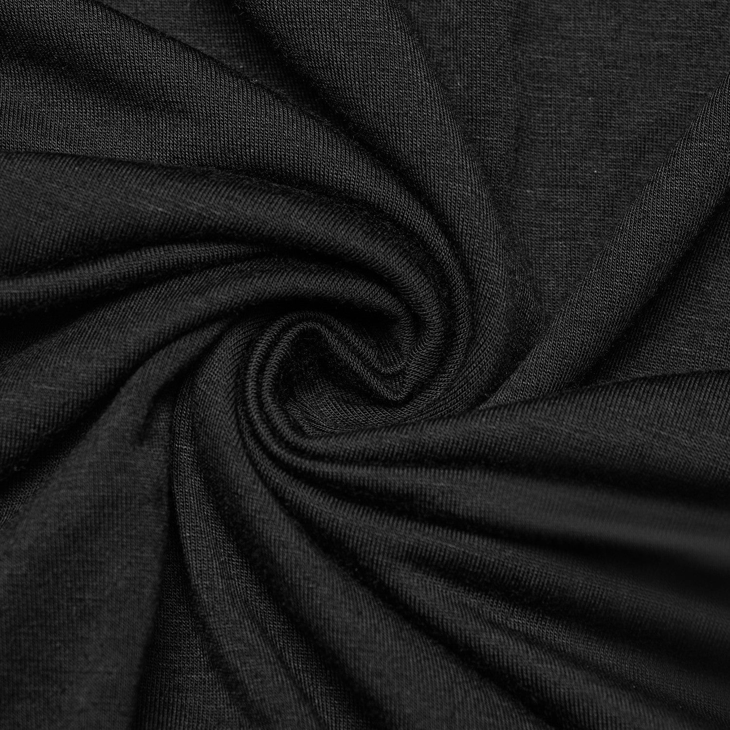 Camiseta con Tul - Image 5