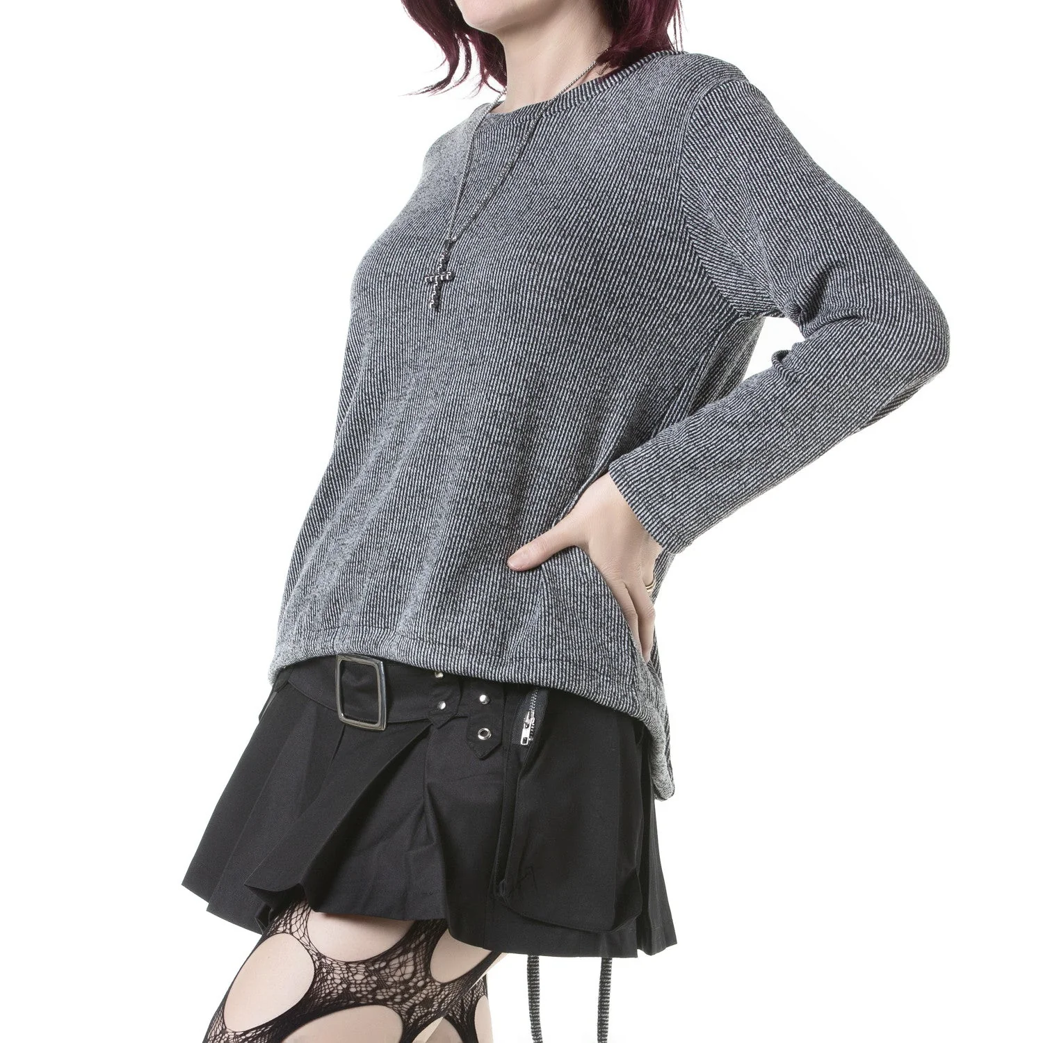Jersey Fino Caos - Image 3