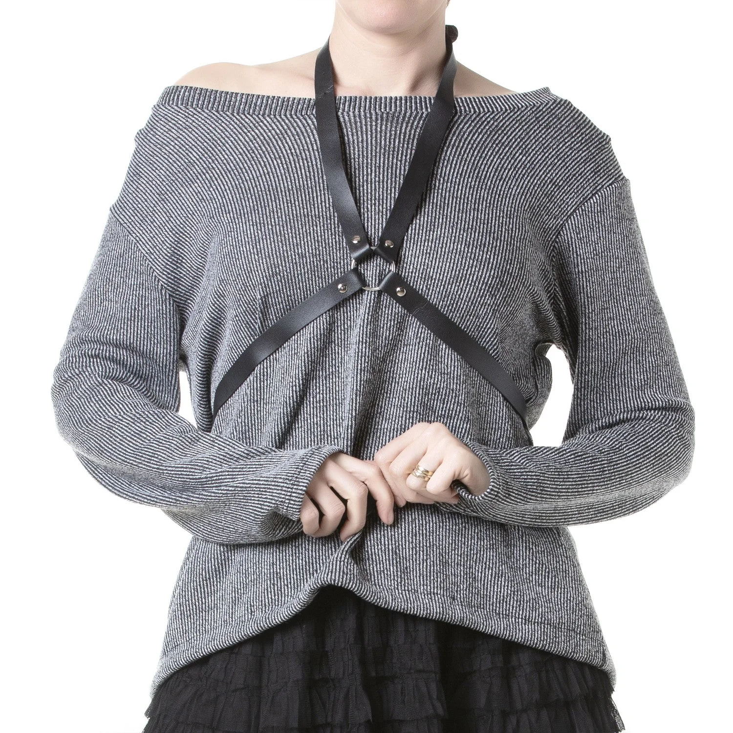 Jersey Fino Caos - Image 4