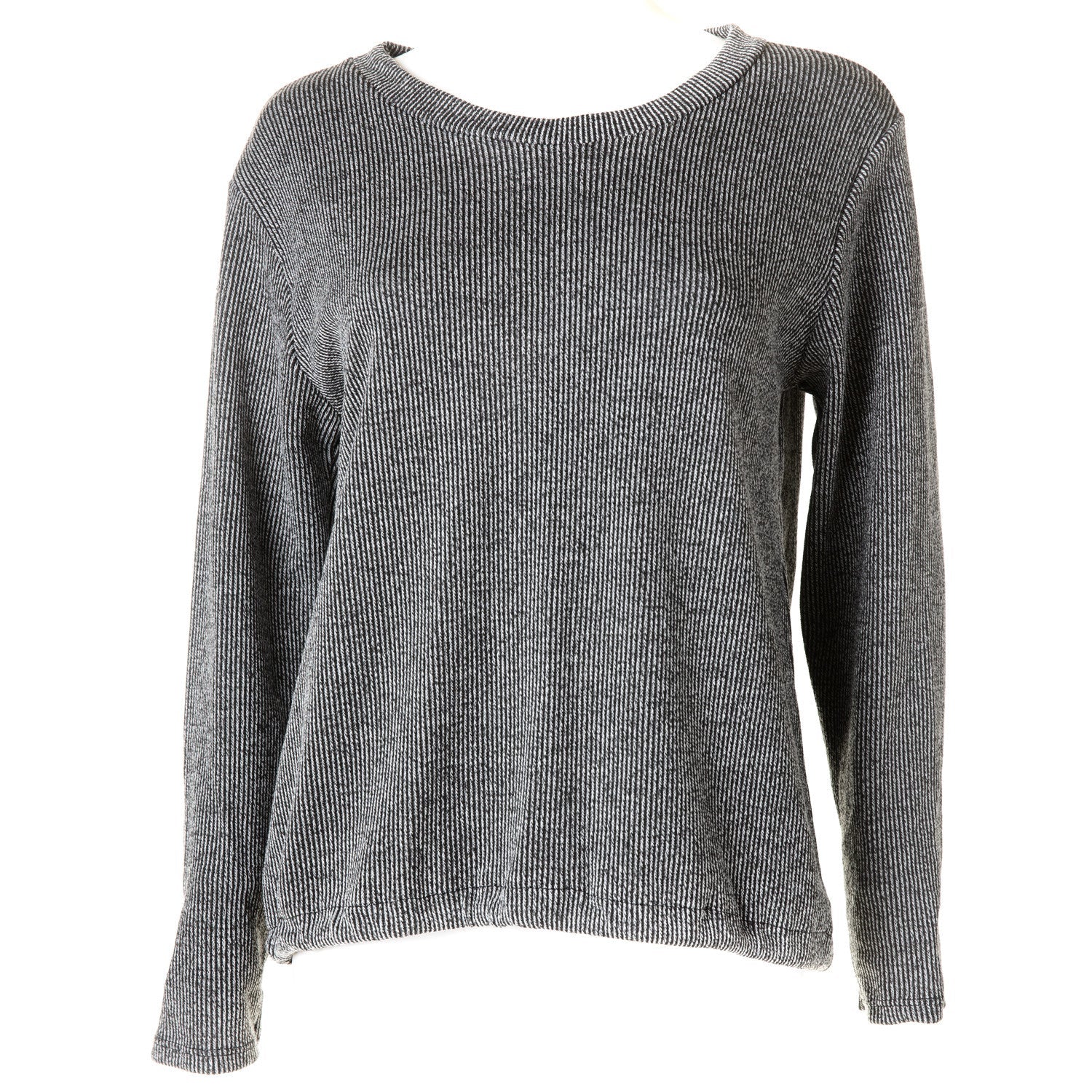 Jersey Fino Caos - Image 5
