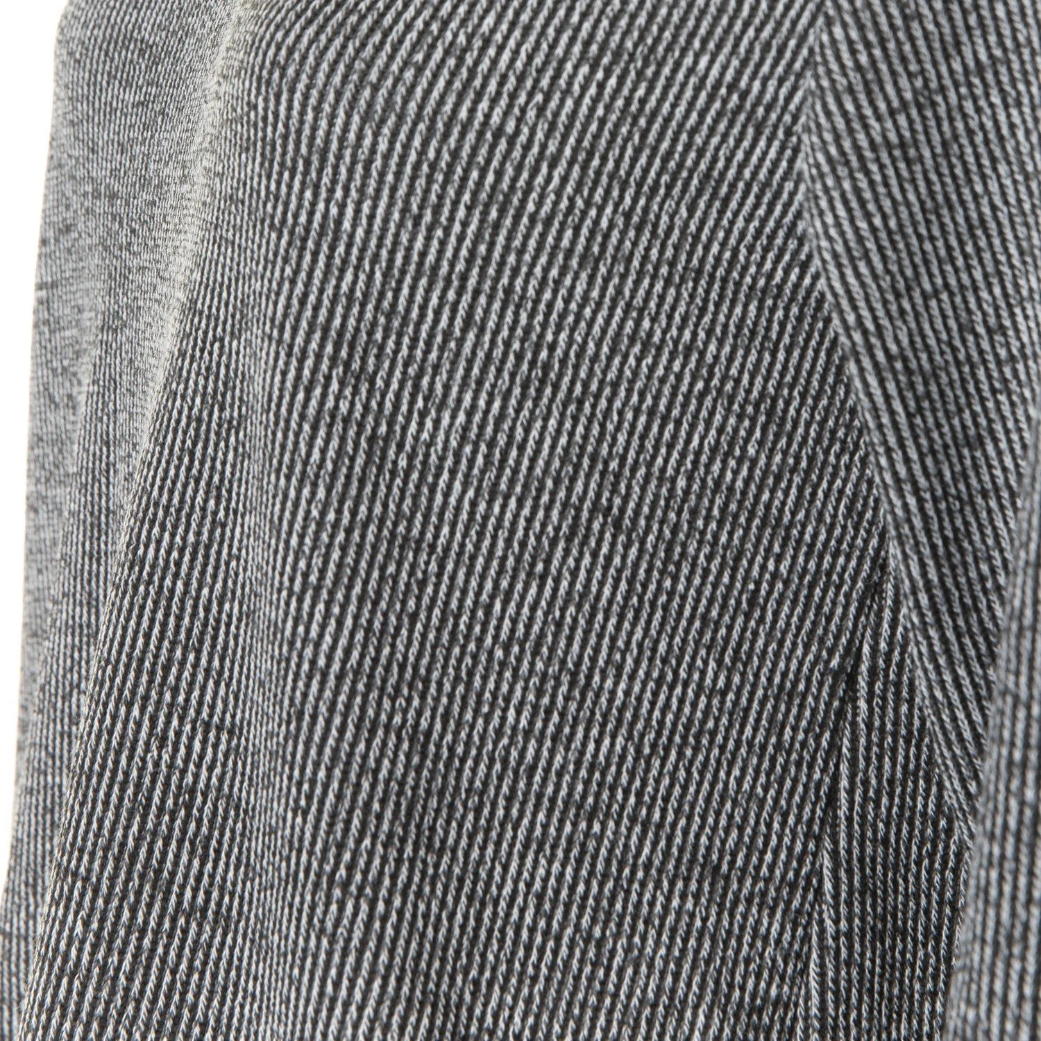 Jersey Fino Caos - Image 6