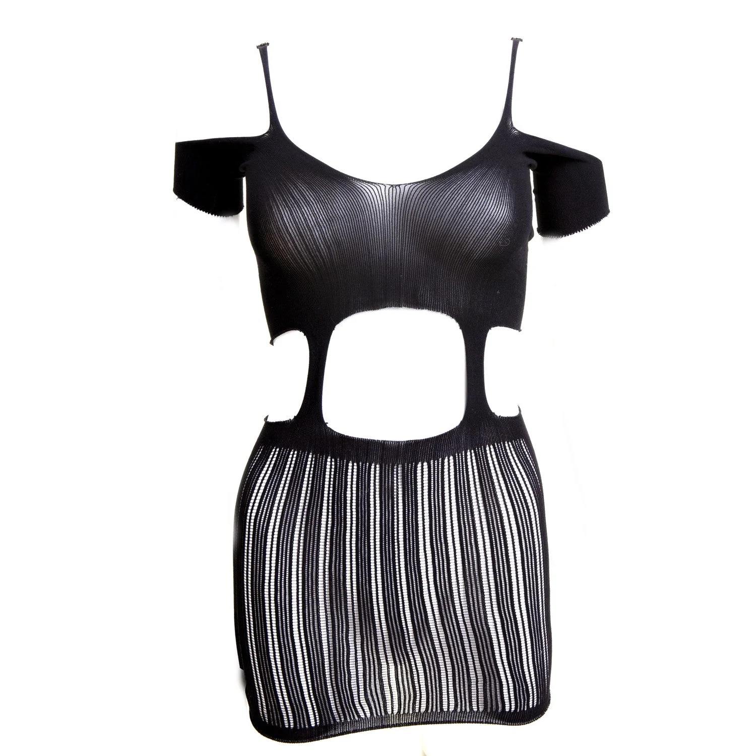 Camiseta Elástica - Image 6